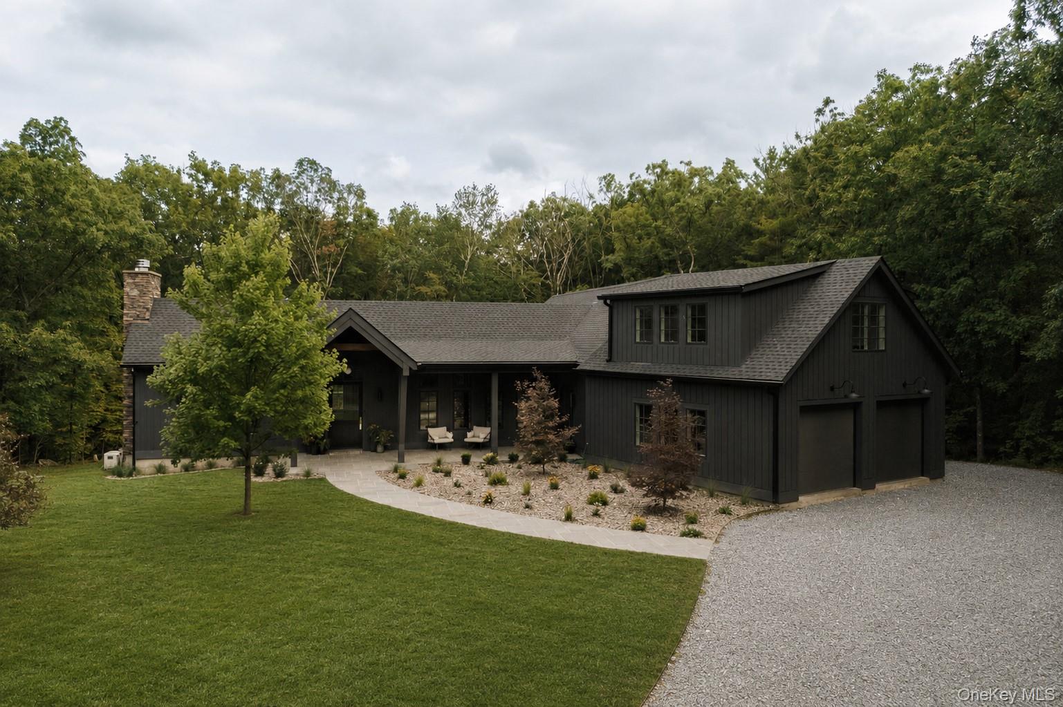 35 Old Farm Road Property Photo 1