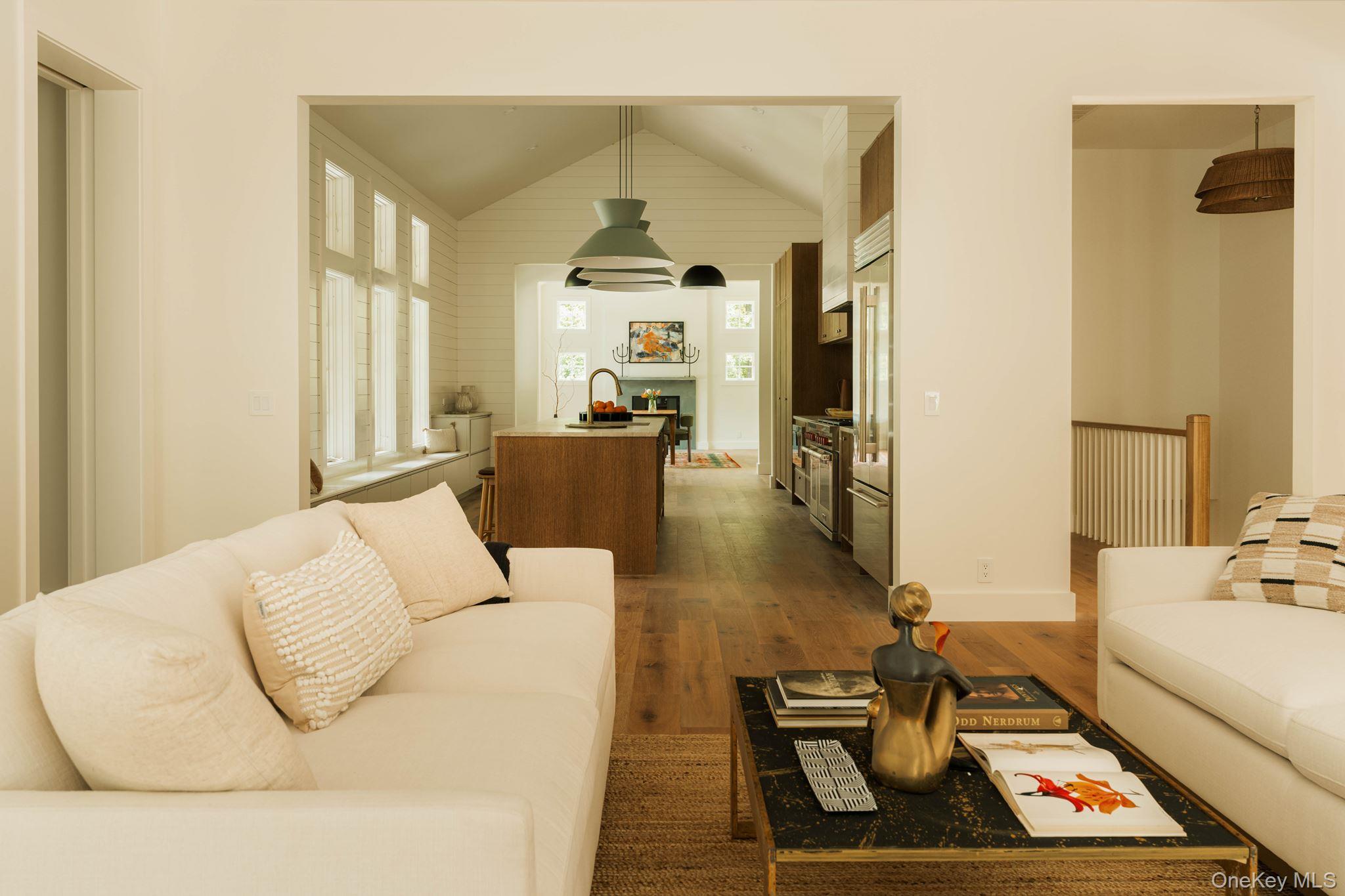 35 Old Farm Road Property Photo 15