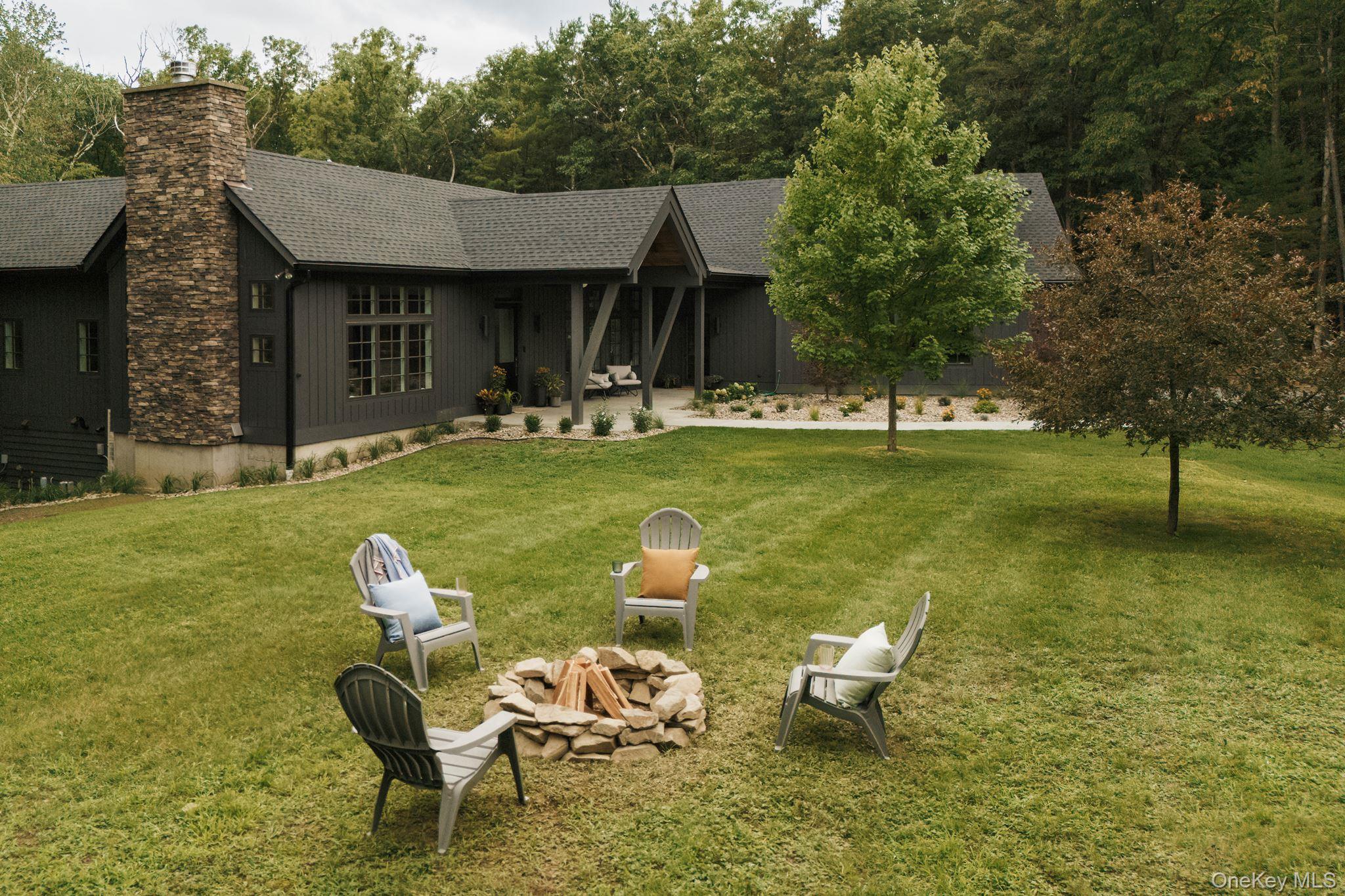35 Old Farm Road Property Photo 49