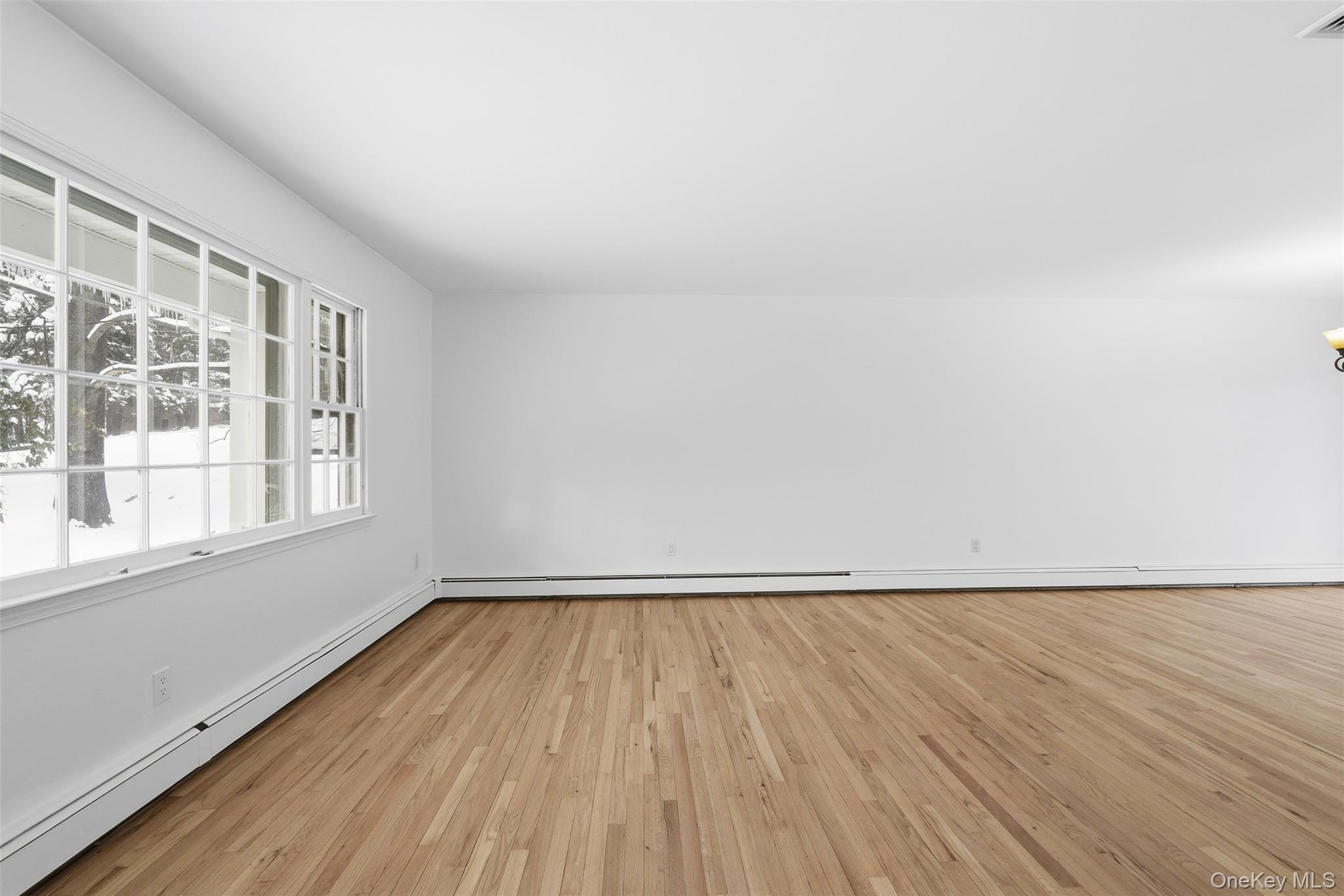 1618 Morningview Drive Property Photo 4