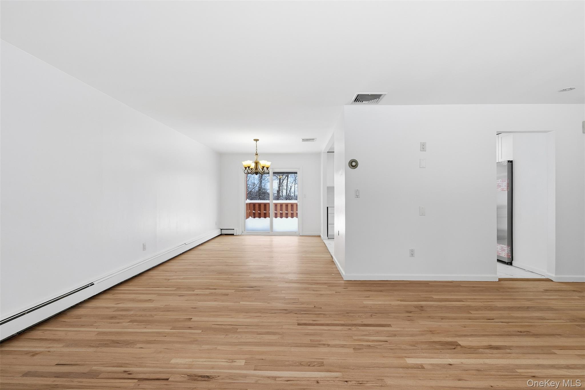 1618 Morningview Drive Property Photo 9