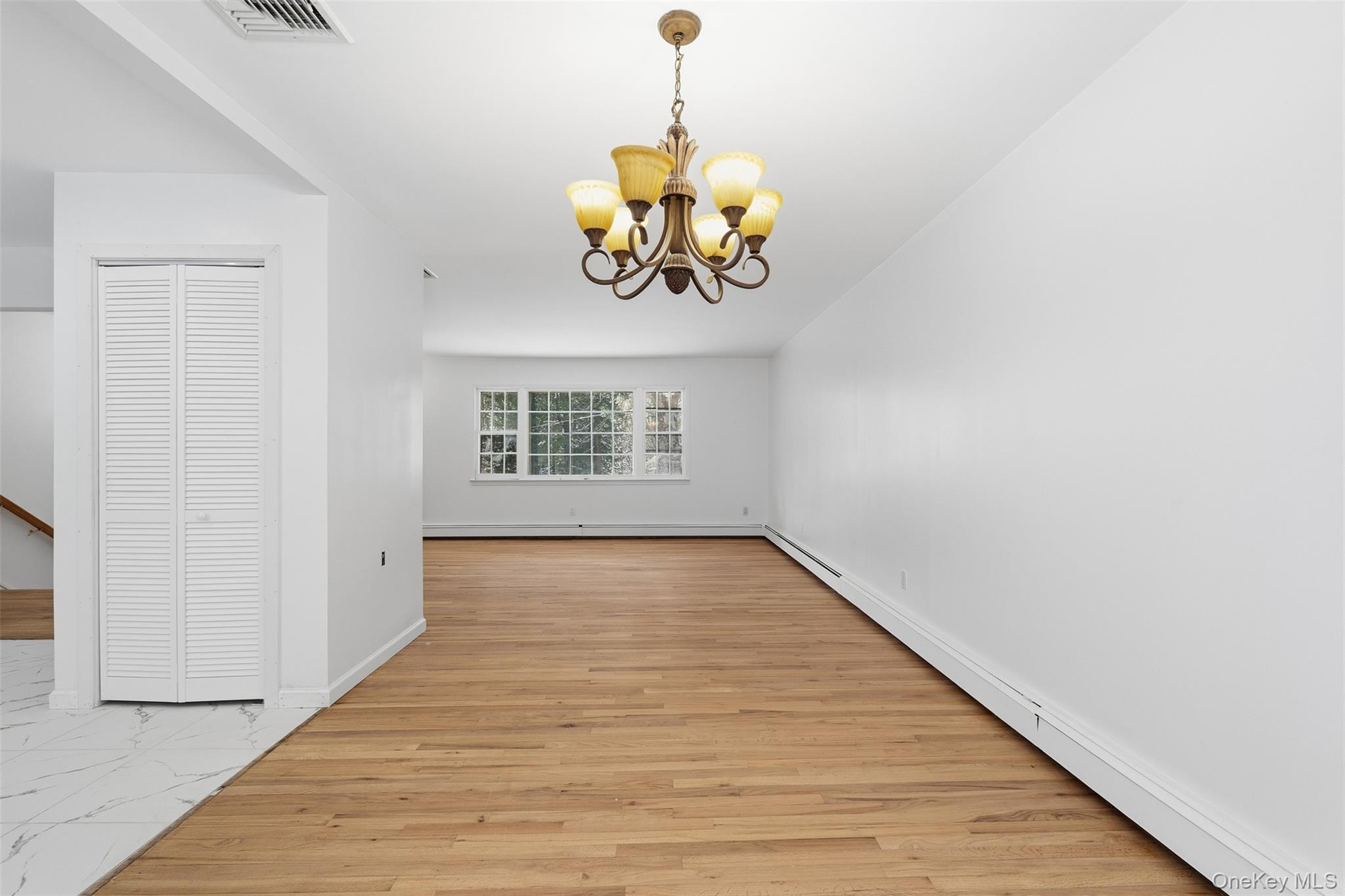 1618 Morningview Drive Property Photo 10