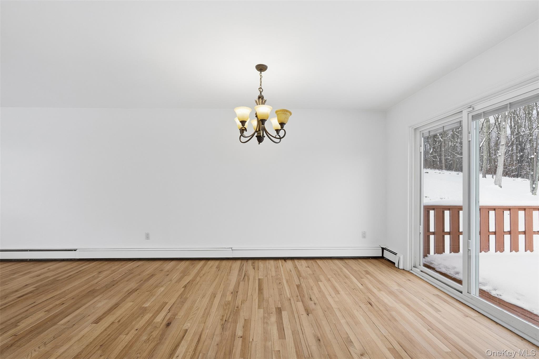 1618 Morningview Drive Property Photo 11