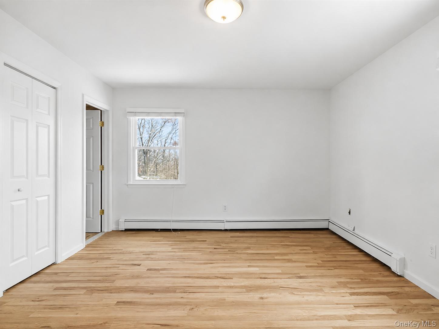 1618 Morningview Drive Property Photo 16