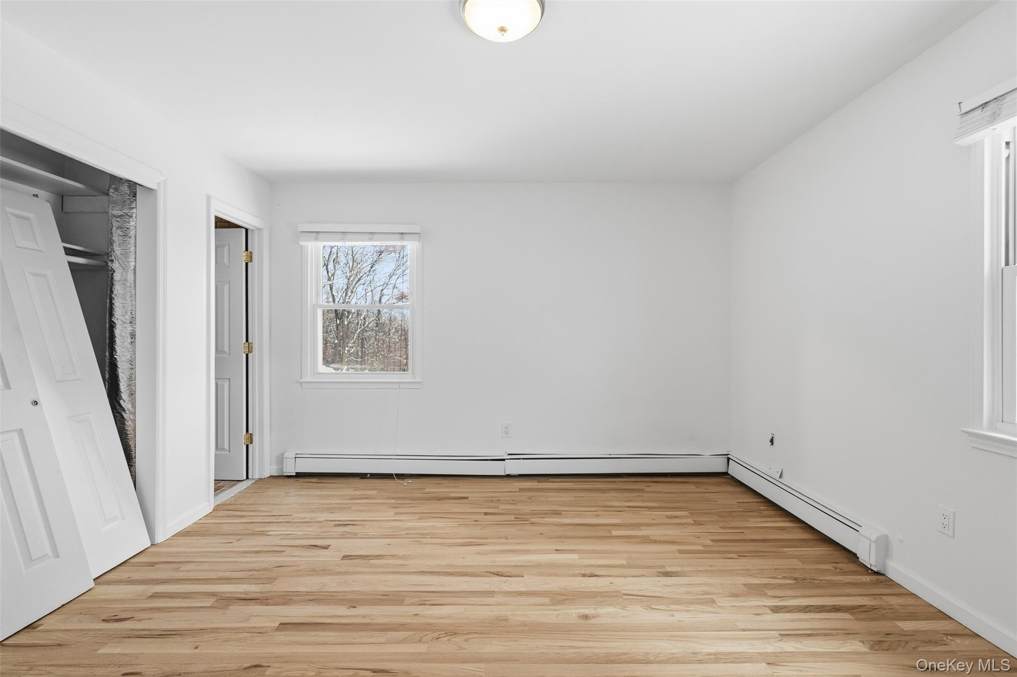 1618 Morningview Drive Property Photo 17