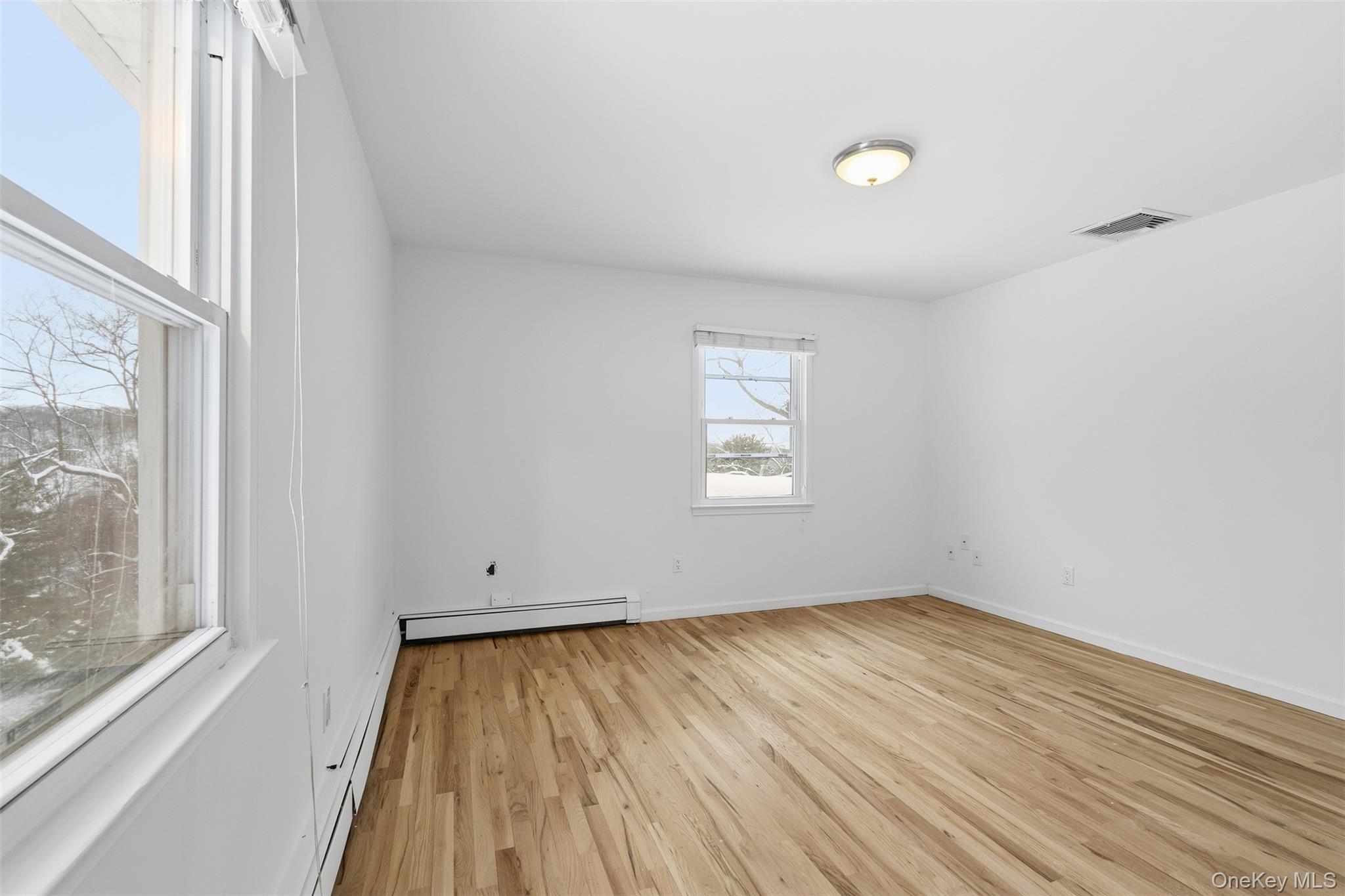 1618 Morningview Drive Property Photo 18