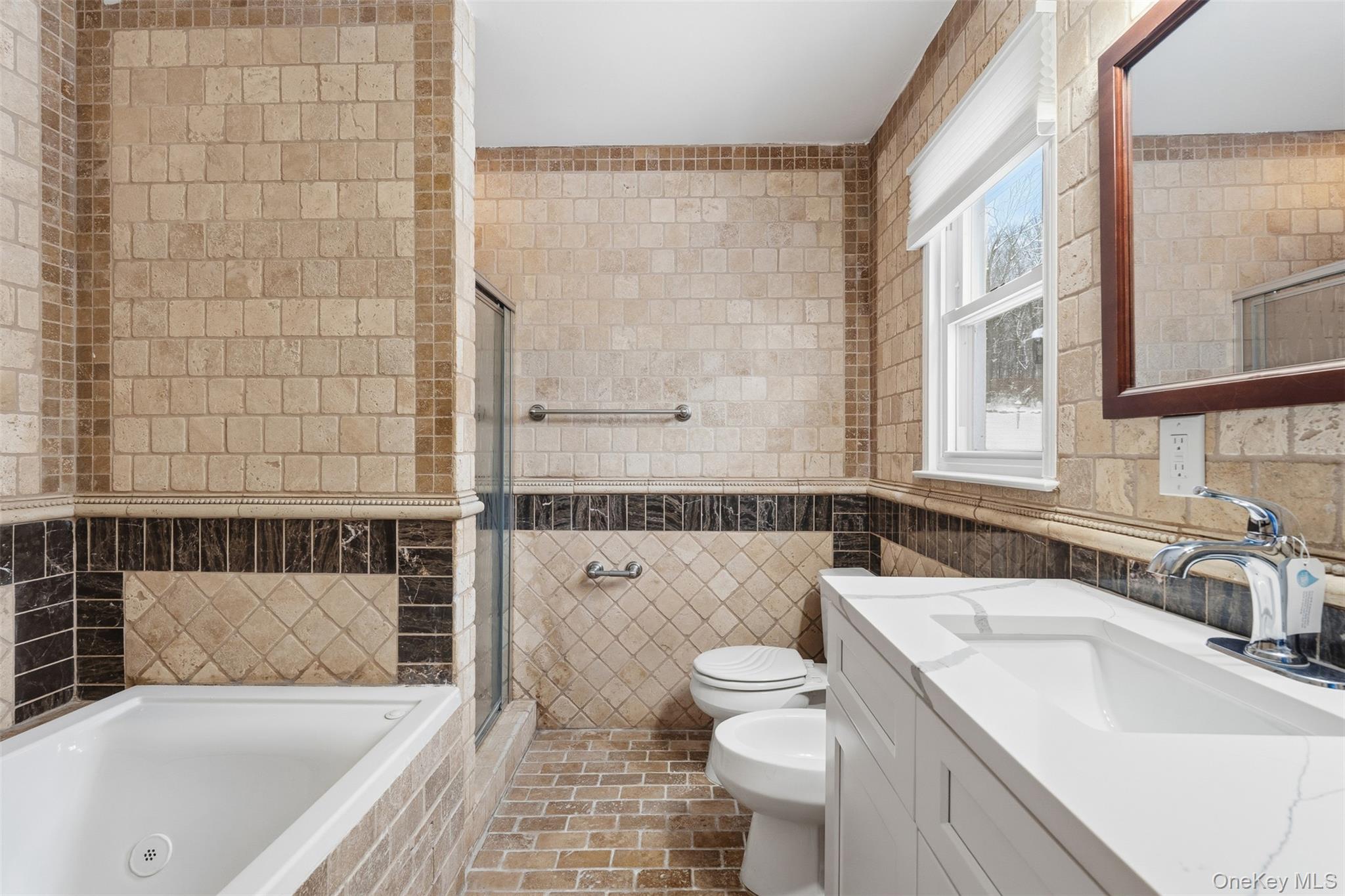 1618 Morningview Drive Property Photo 19