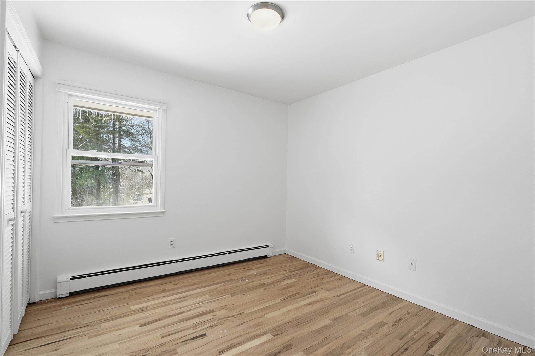 1618 Morningview Drive Property Photo 22