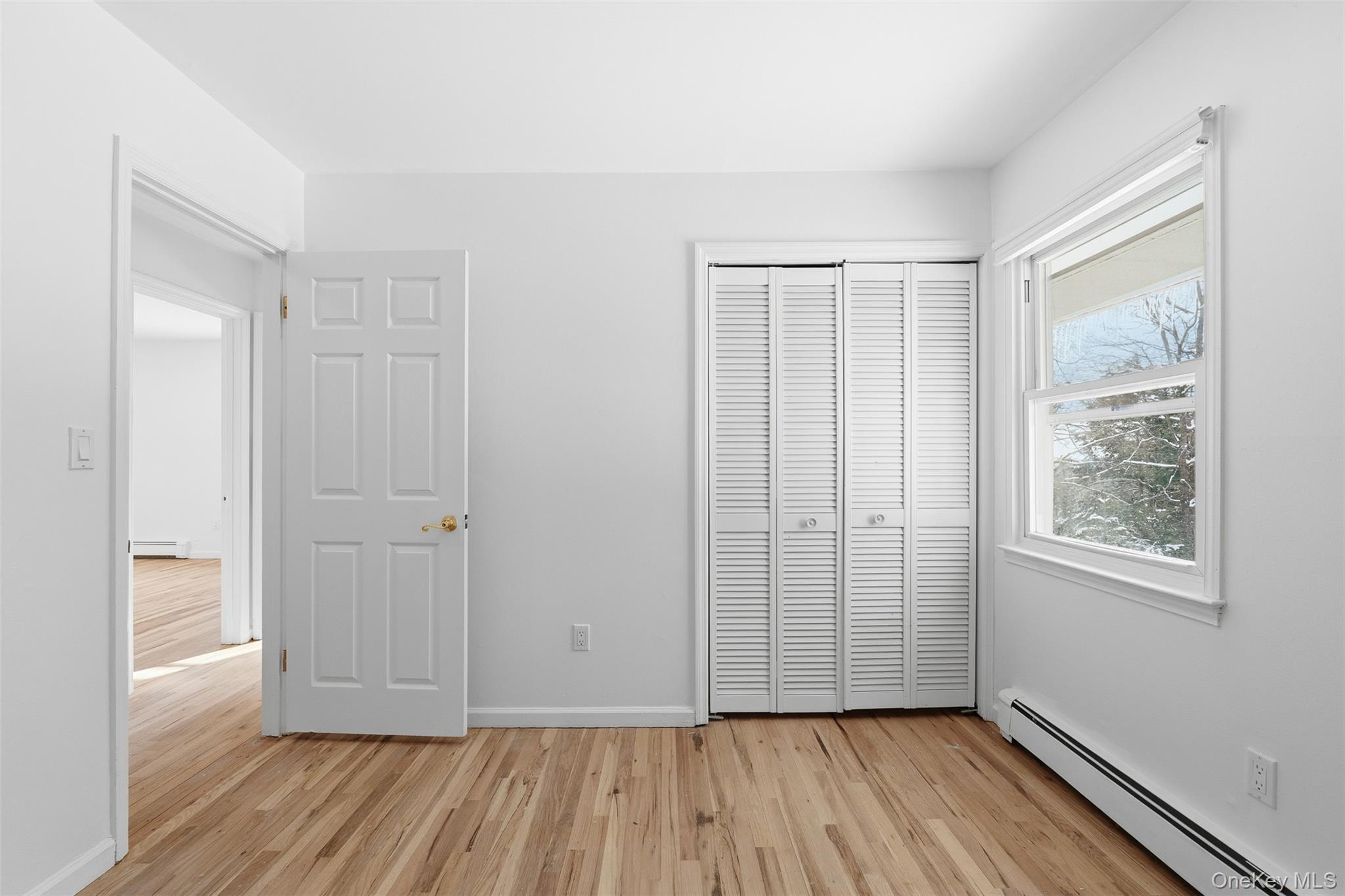 1618 Morningview Drive Property Photo 23