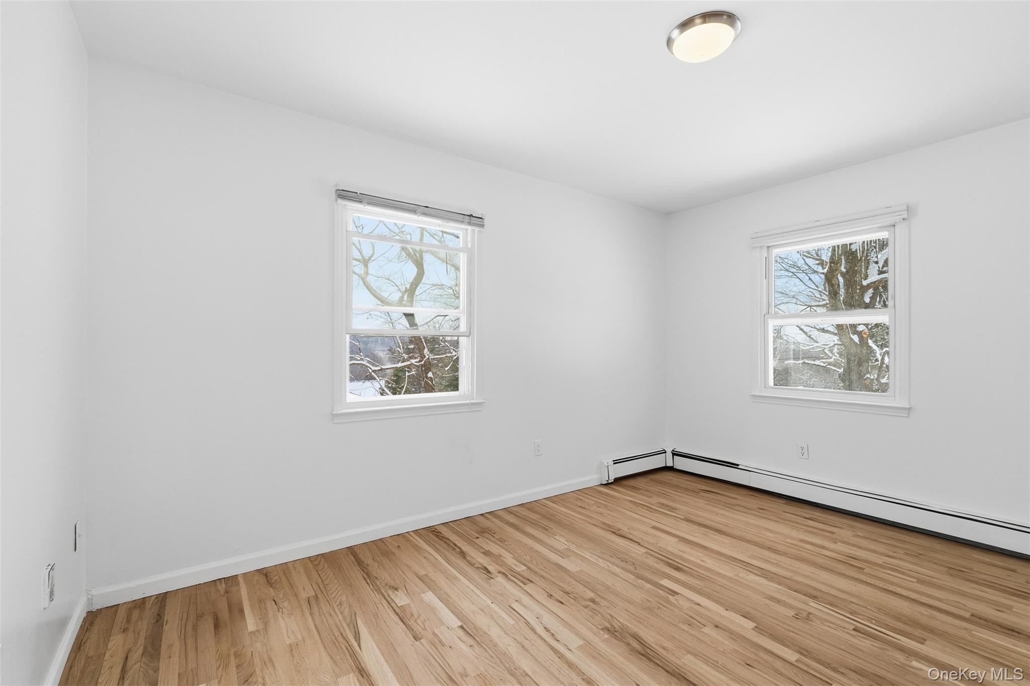 1618 Morningview Drive Property Photo 25