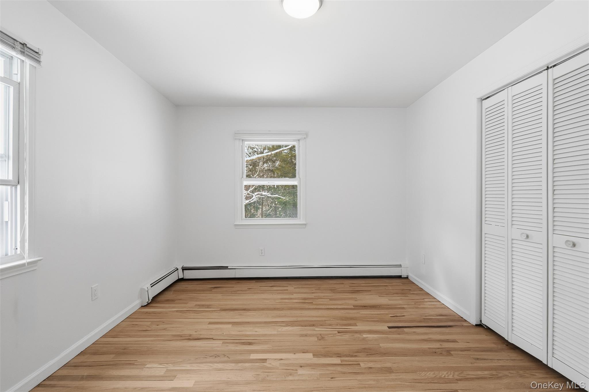 1618 Morningview Drive Property Photo 26