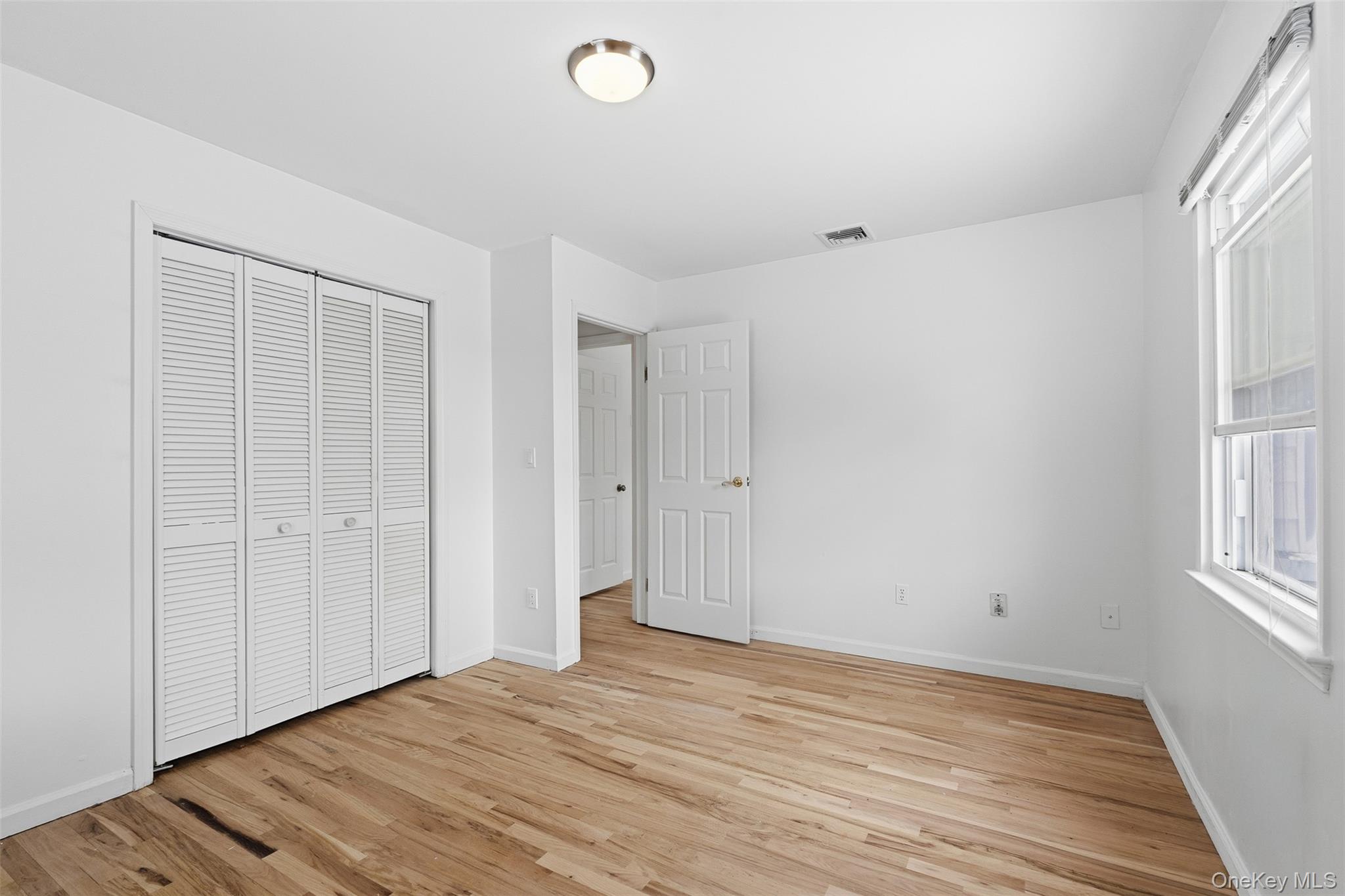 1618 Morningview Drive Property Photo 27