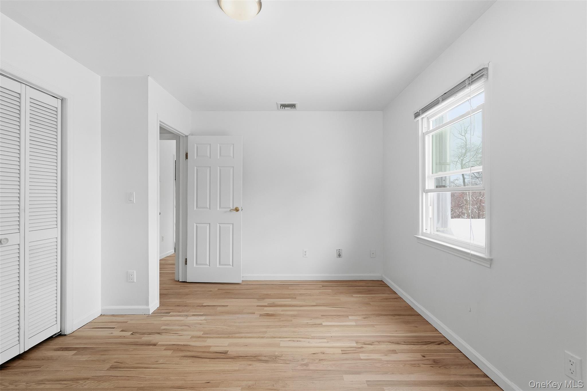 1618 Morningview Drive Property Photo 28