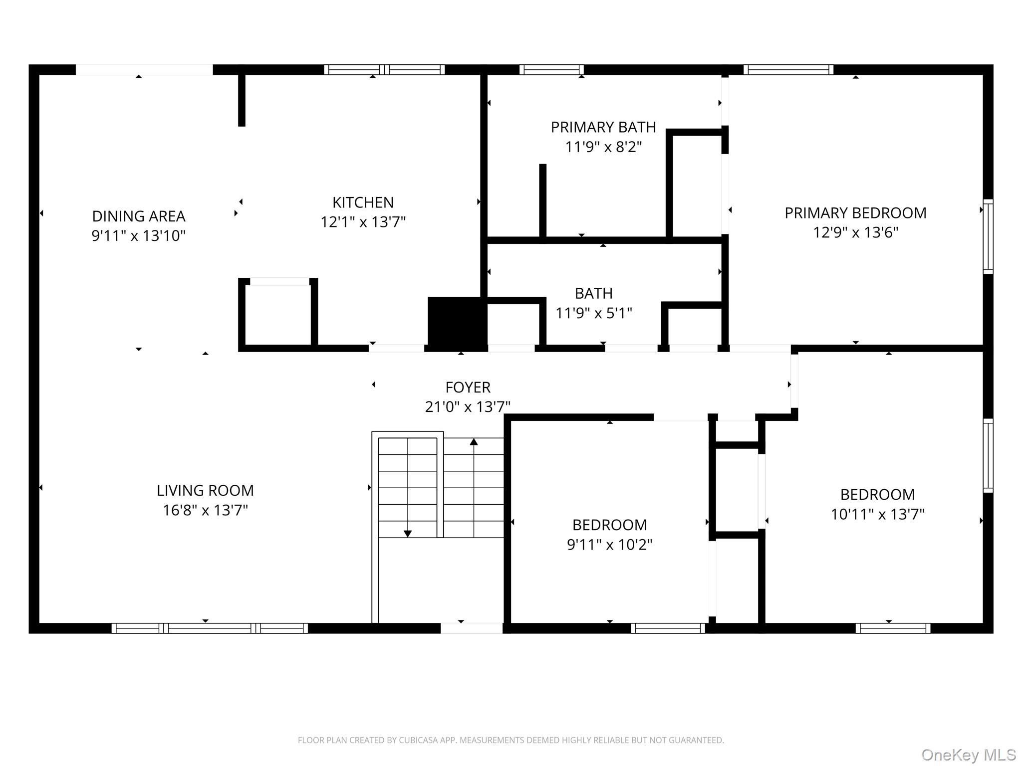 1618 Morningview Drive Property Photo 32