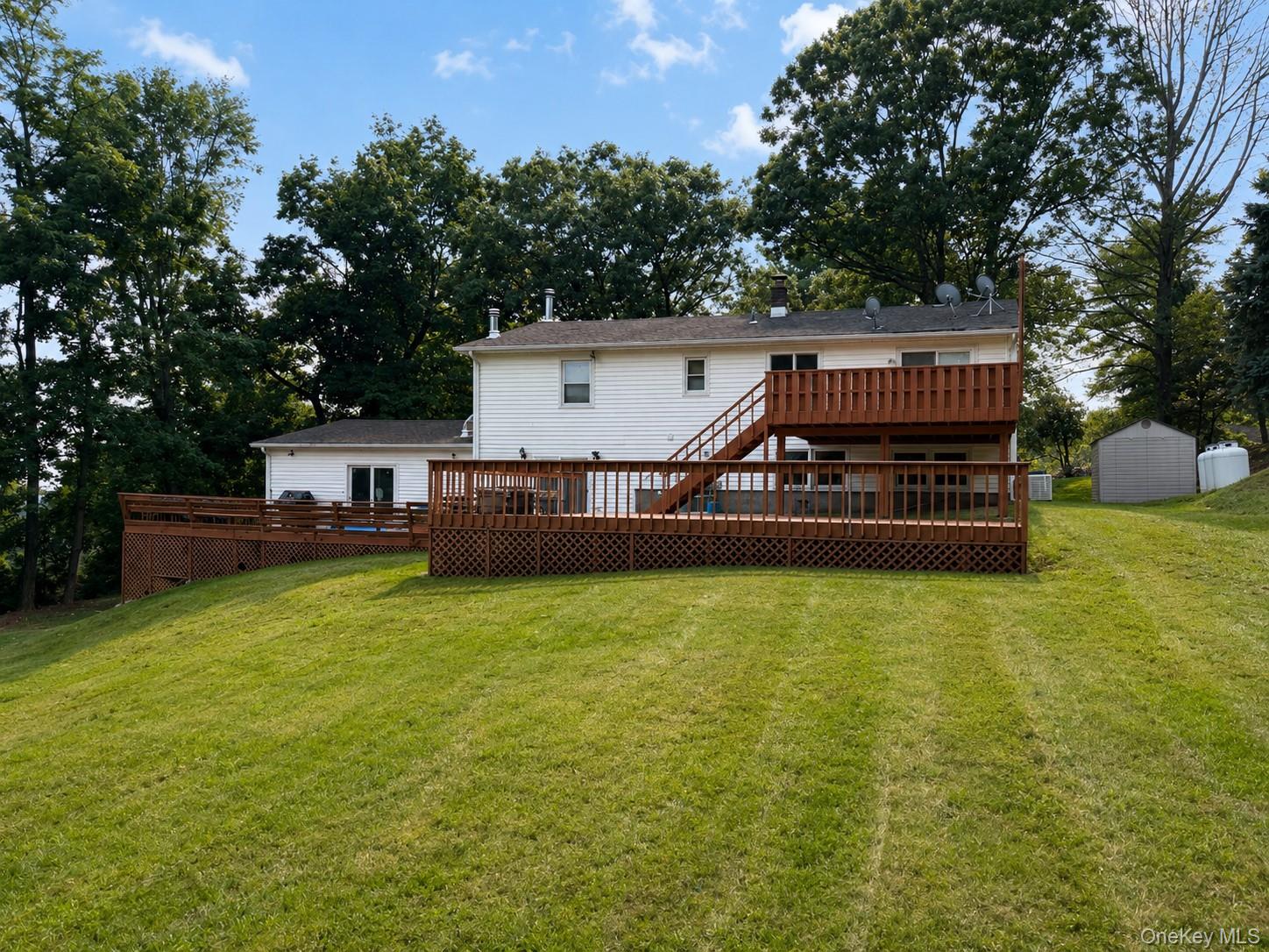 1618 Morningview Drive Property Photo 33