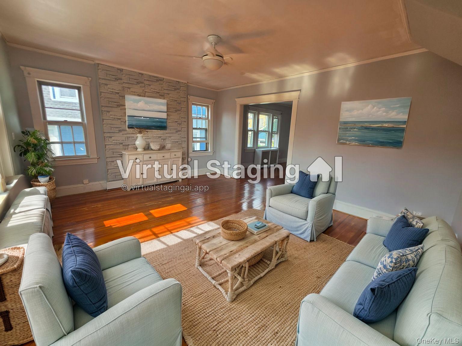 81 Waring Place Unit #2 Property Photo 3