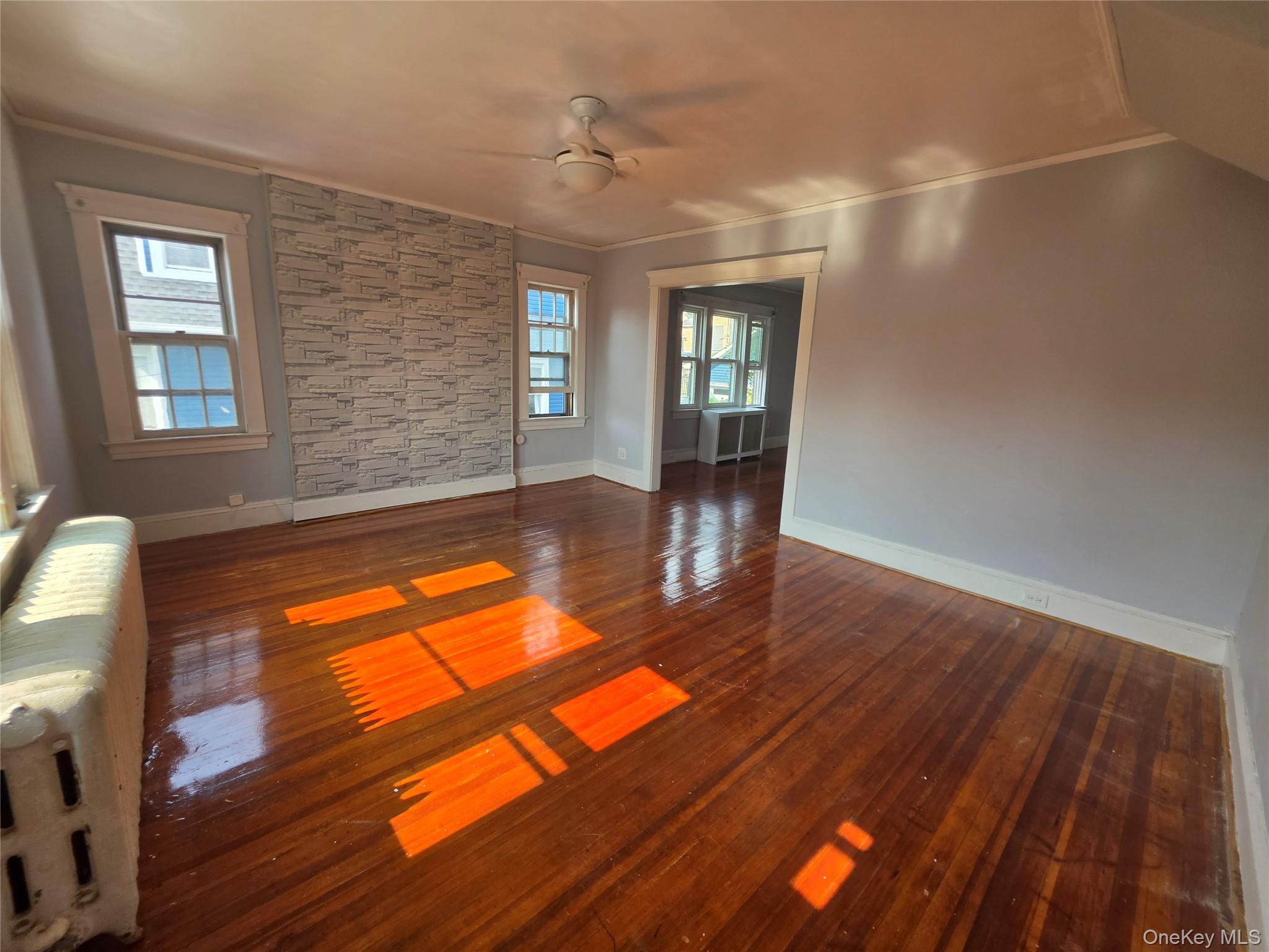 81 Waring Place Unit #2 Property Photo 4