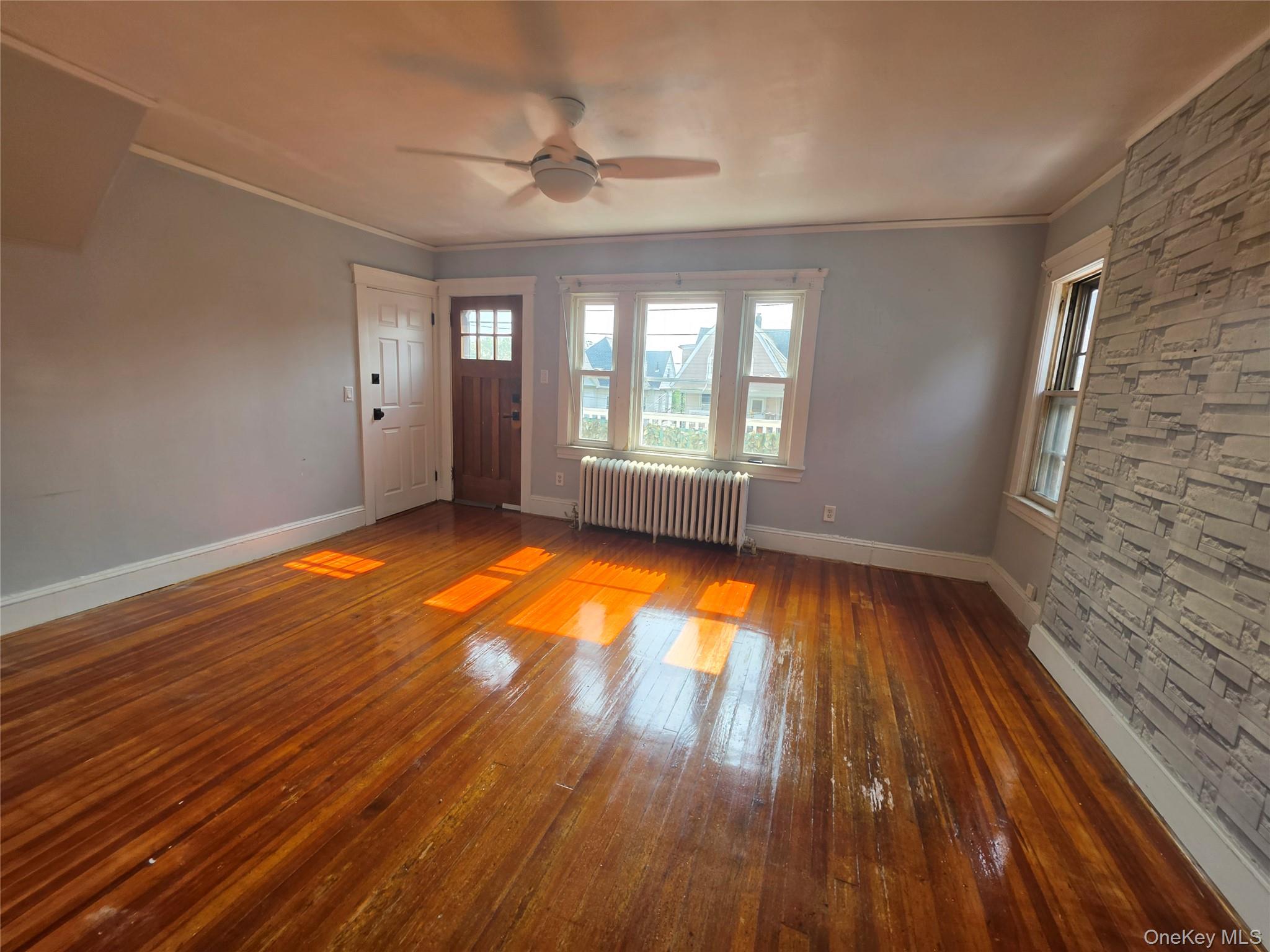 81 Waring Place Unit #2 Property Photo 6