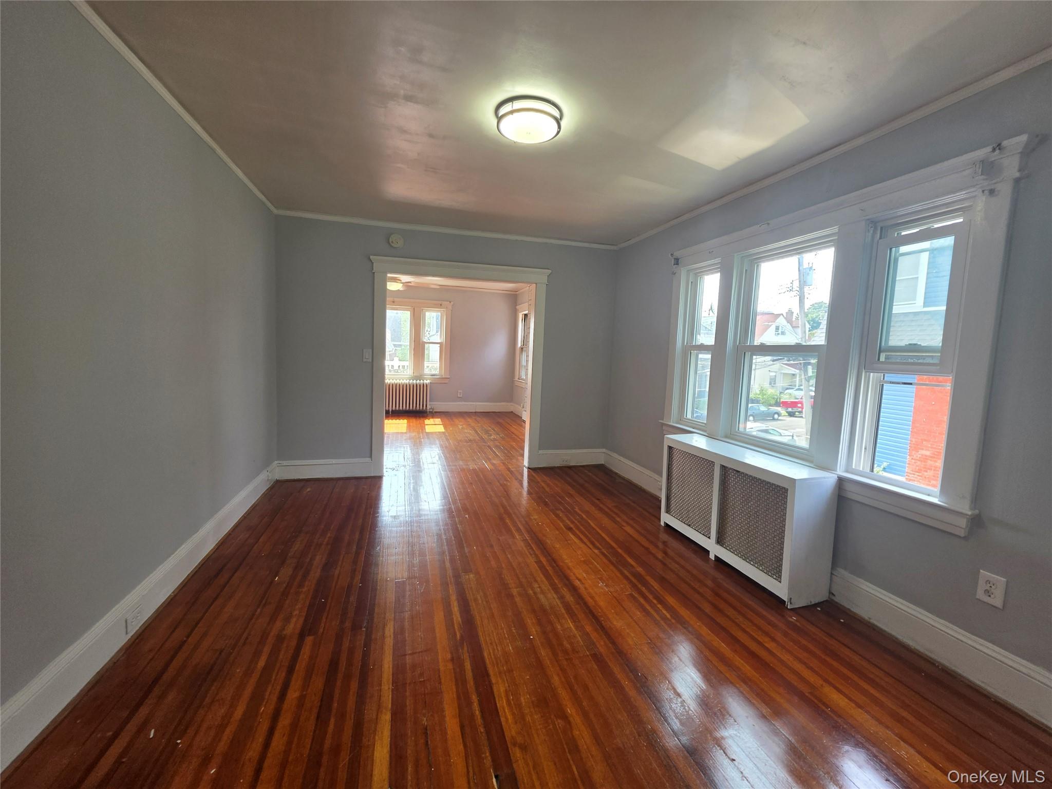 81 Waring Place Unit #2 Property Photo 8