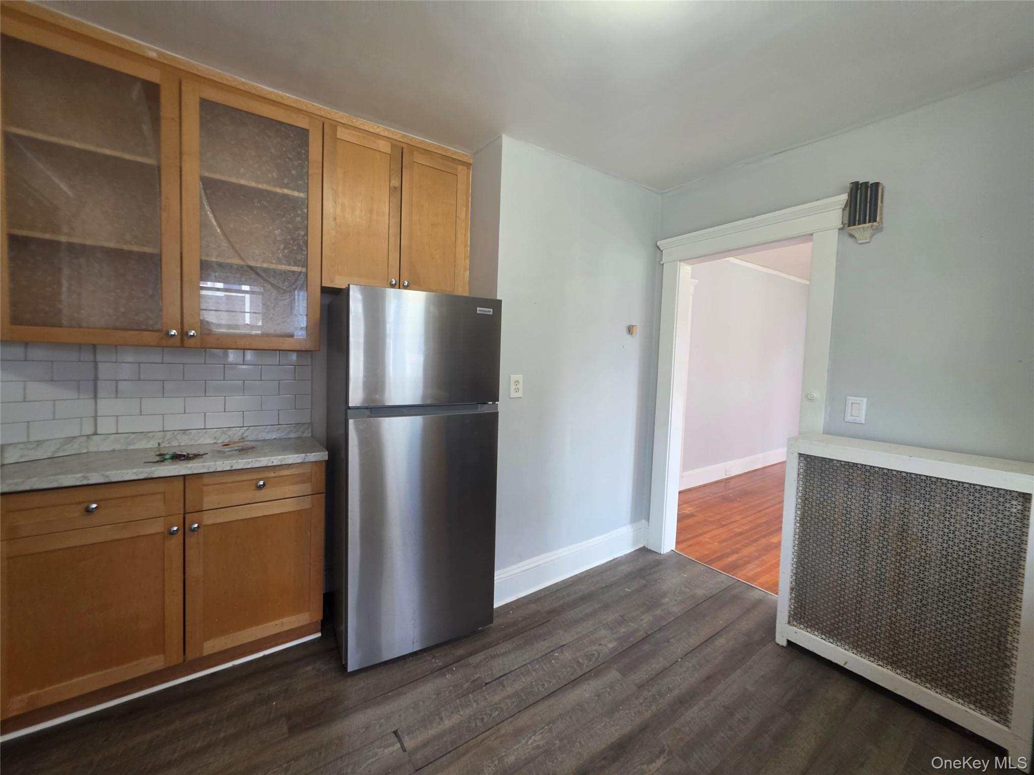 81 Waring Place Unit #2 Property Photo 12