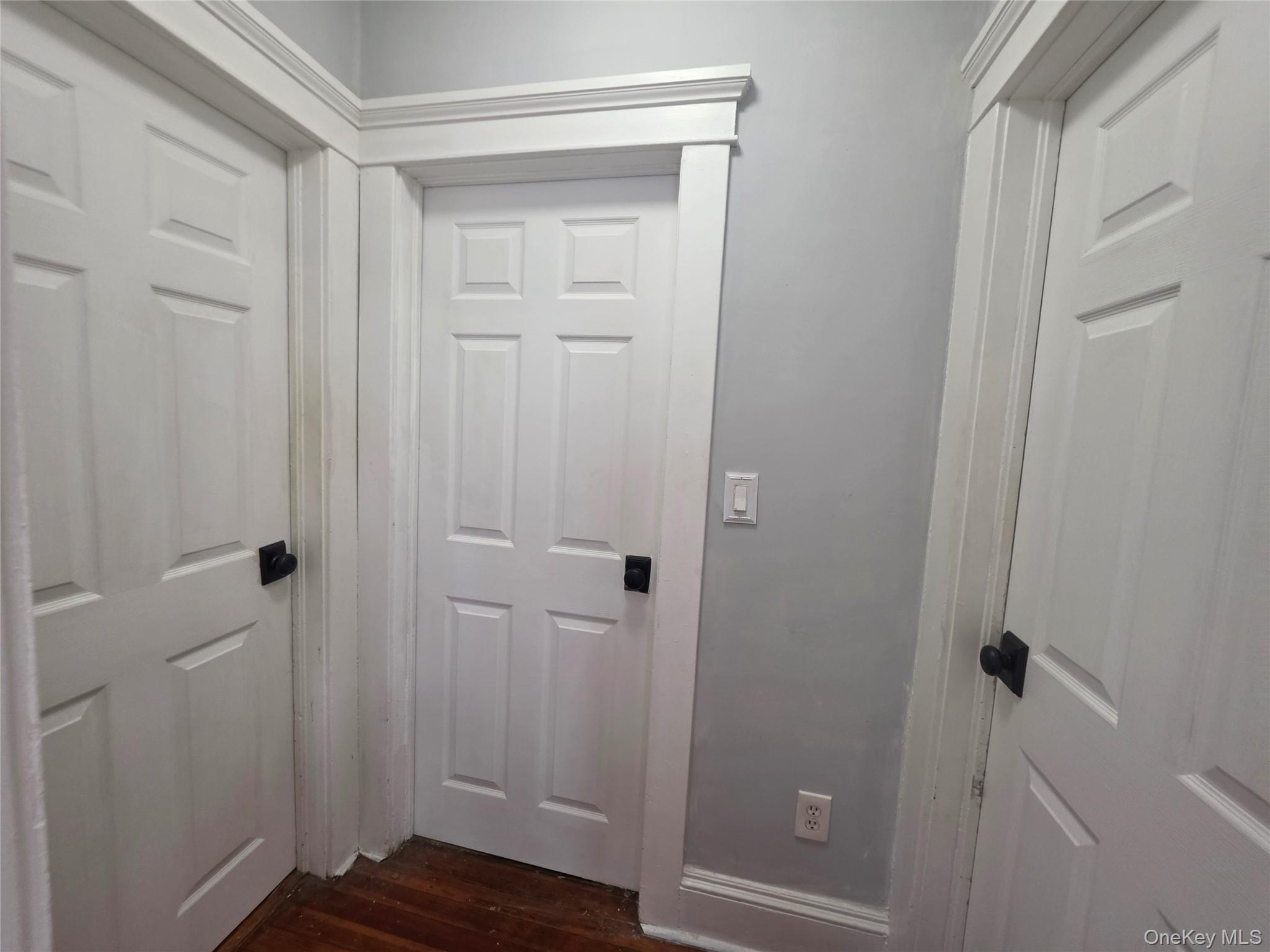81 Waring Place Unit #2 Property Photo 13
