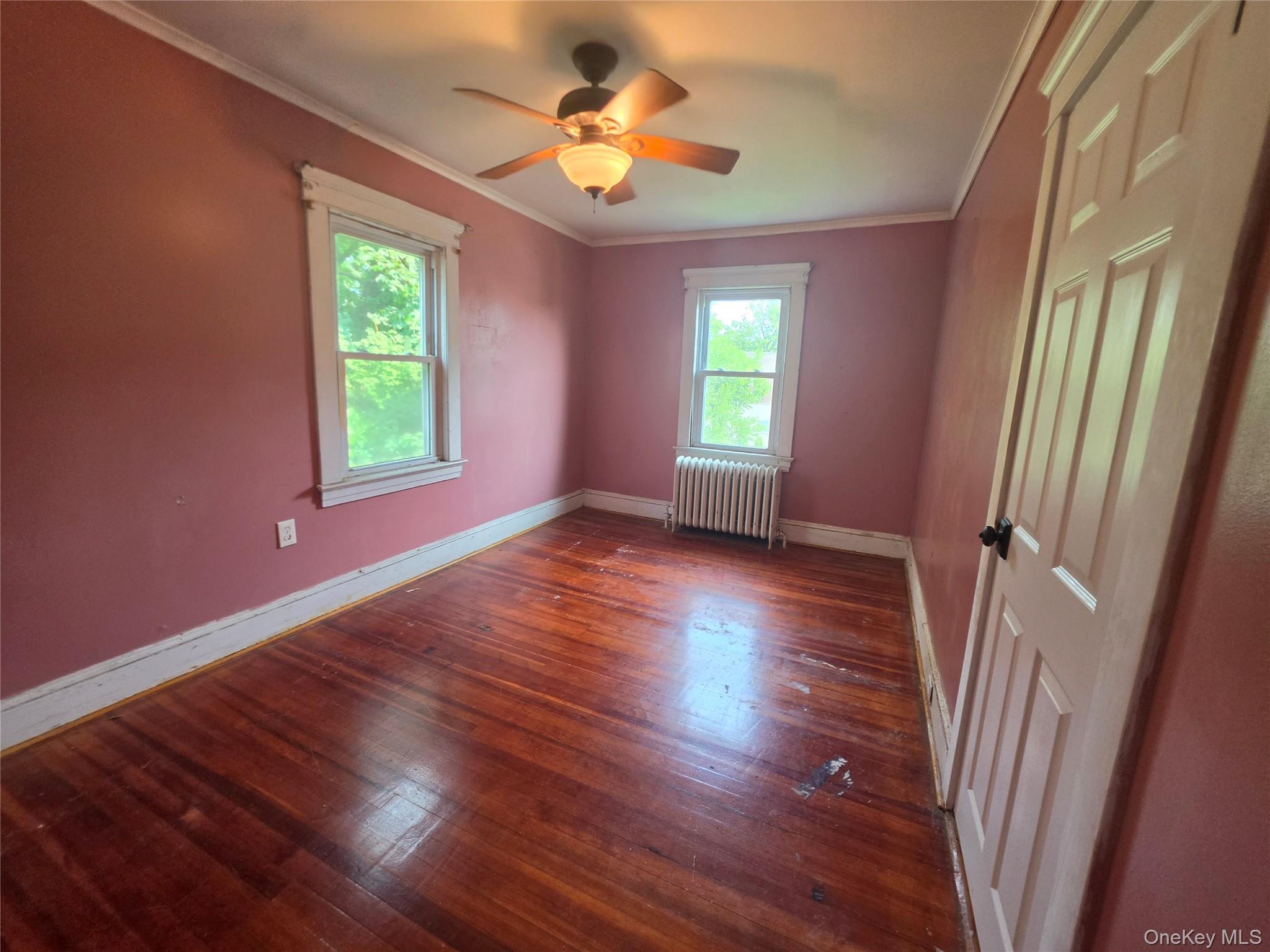 81 Waring Place Unit #2 Property Photo 15
