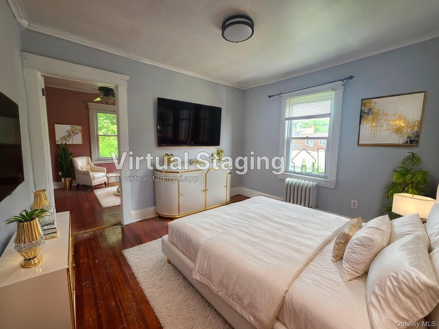 81 Waring Place Unit #2 Property Photo 16
