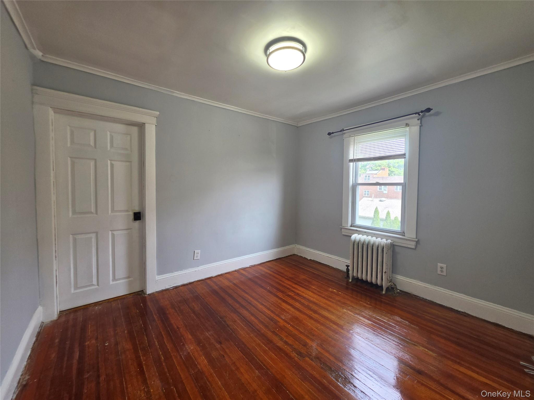 81 Waring Place Unit #2 Property Photo 17