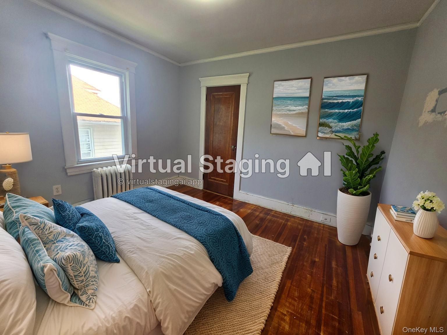 81 Waring Place Unit #2 Property Photo 18