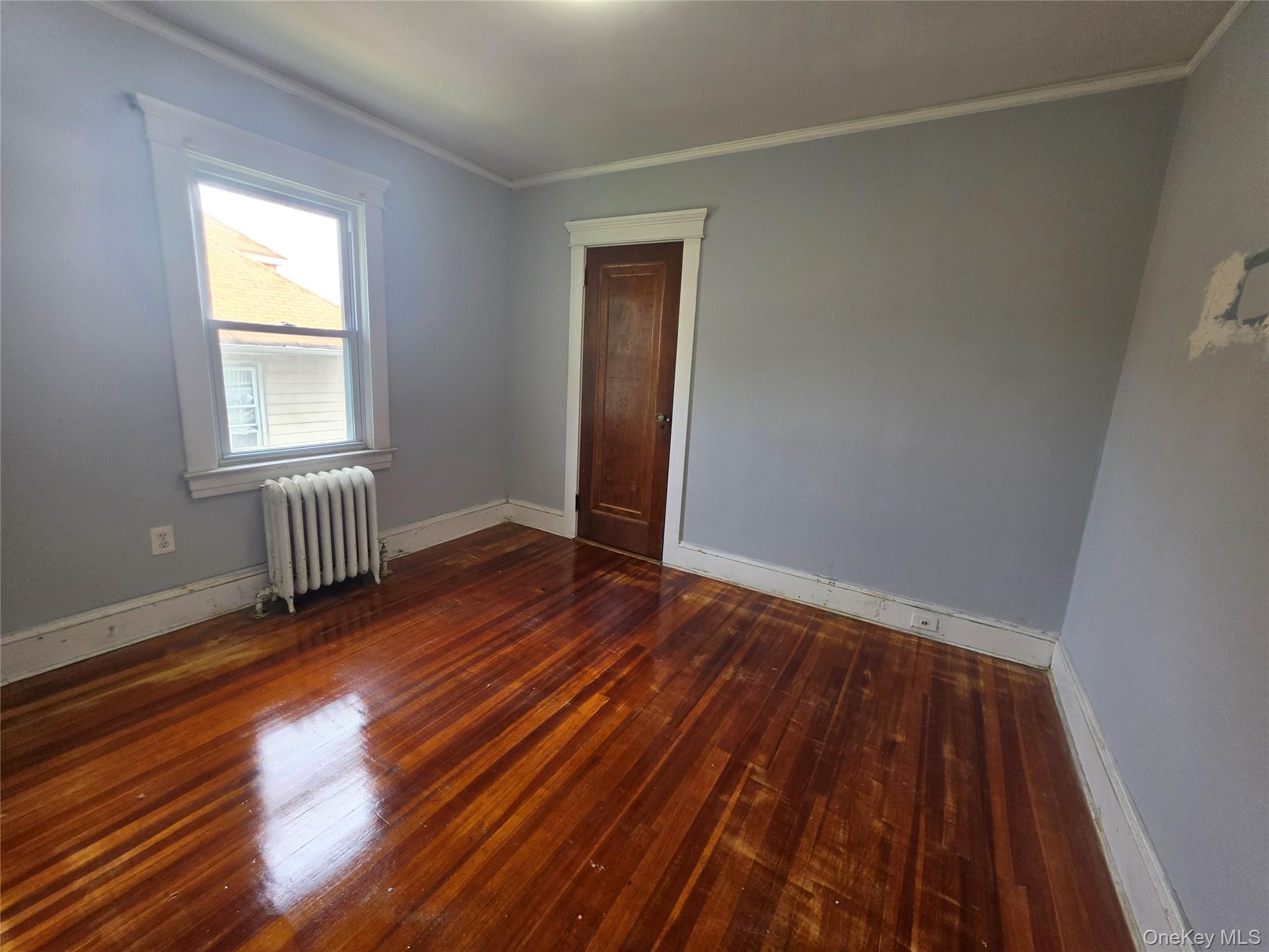 81 Waring Place Unit #2 Property Photo 19