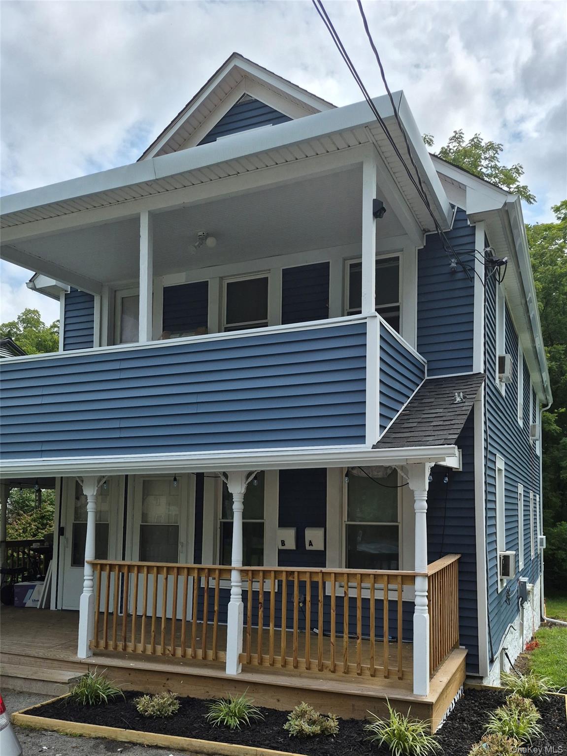 120 Vineyard Avenue Property Photo 1