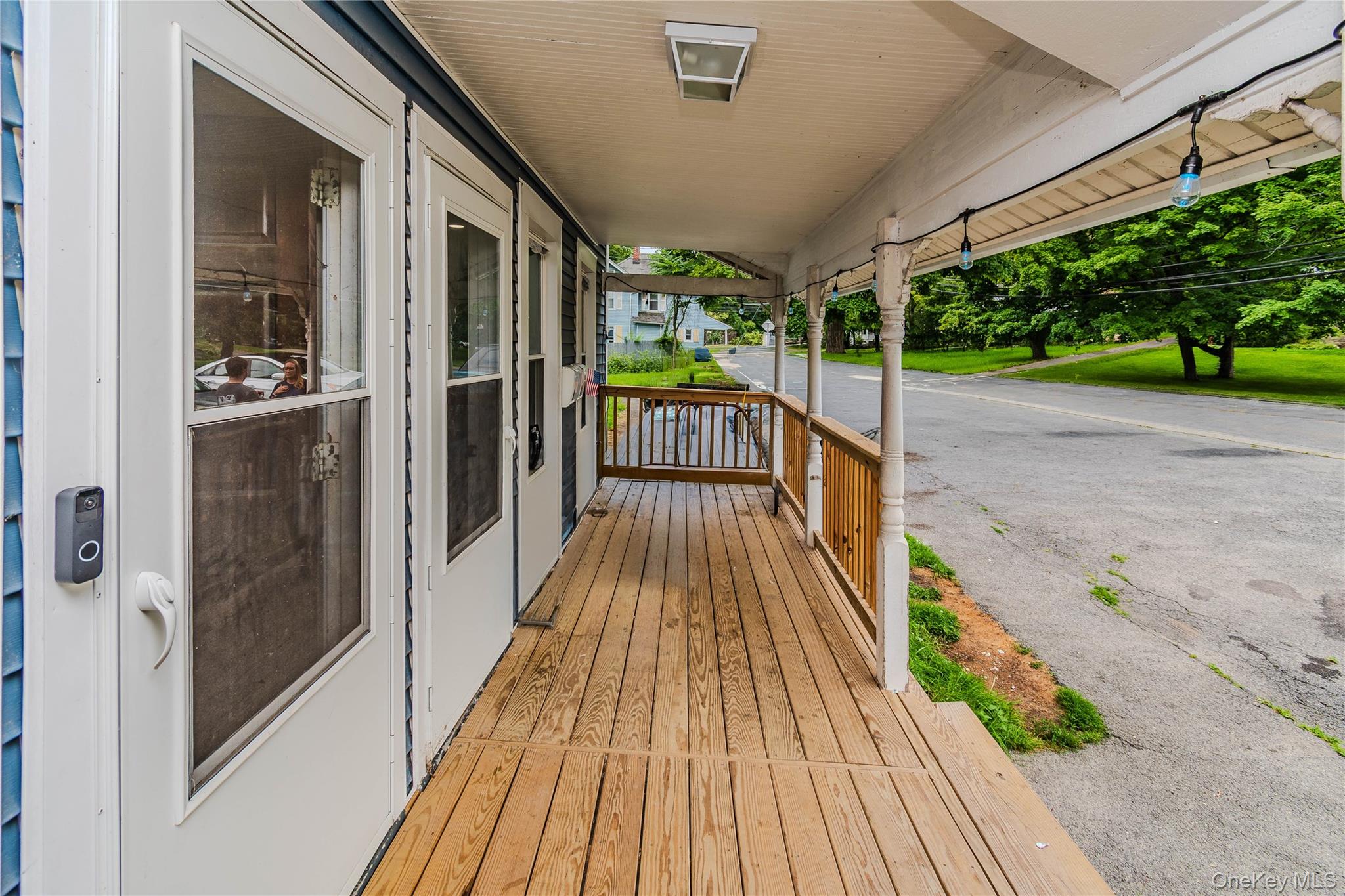 120 Vineyard Avenue Property Photo 3