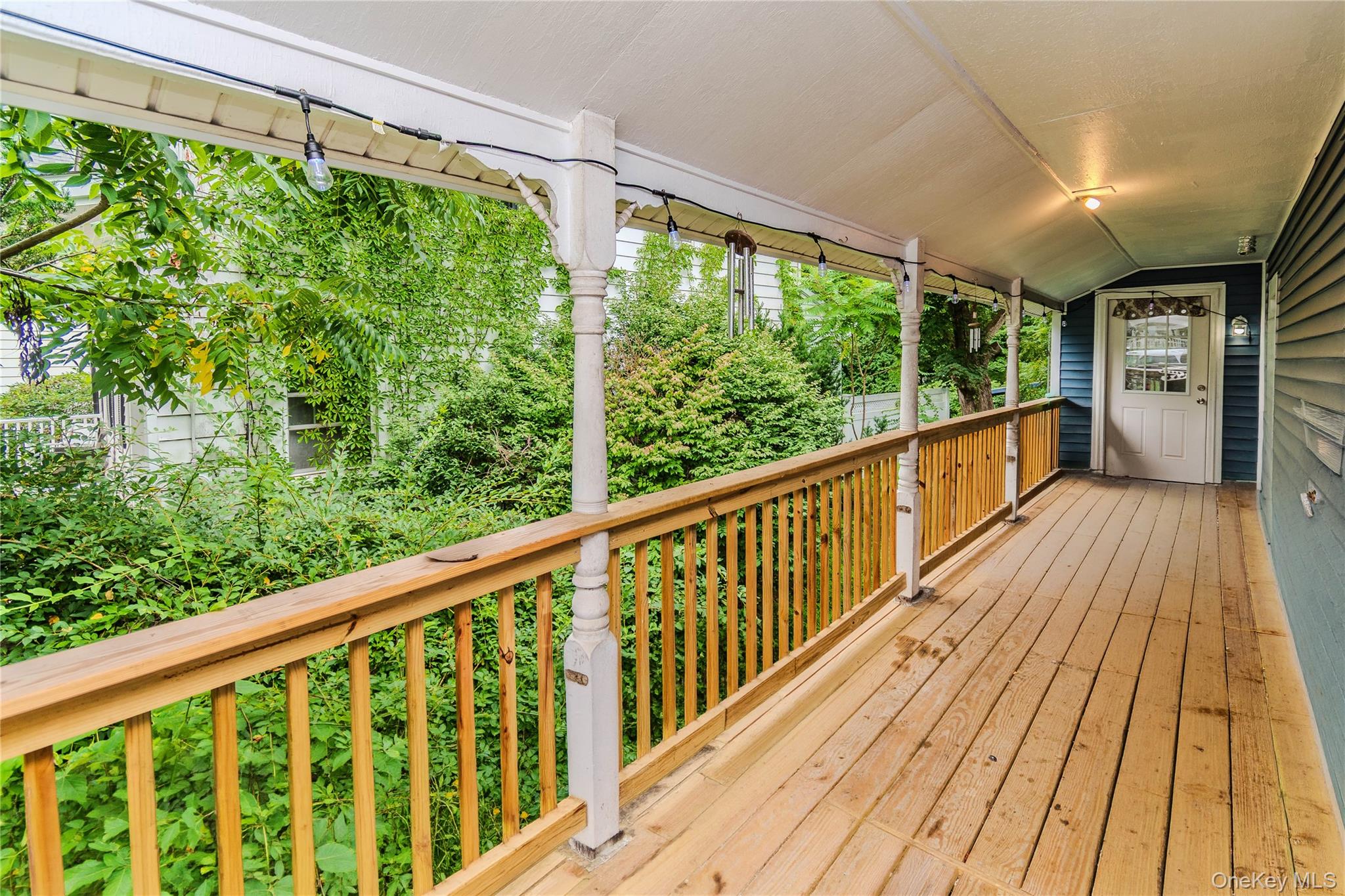 120 Vineyard Avenue Property Photo 4