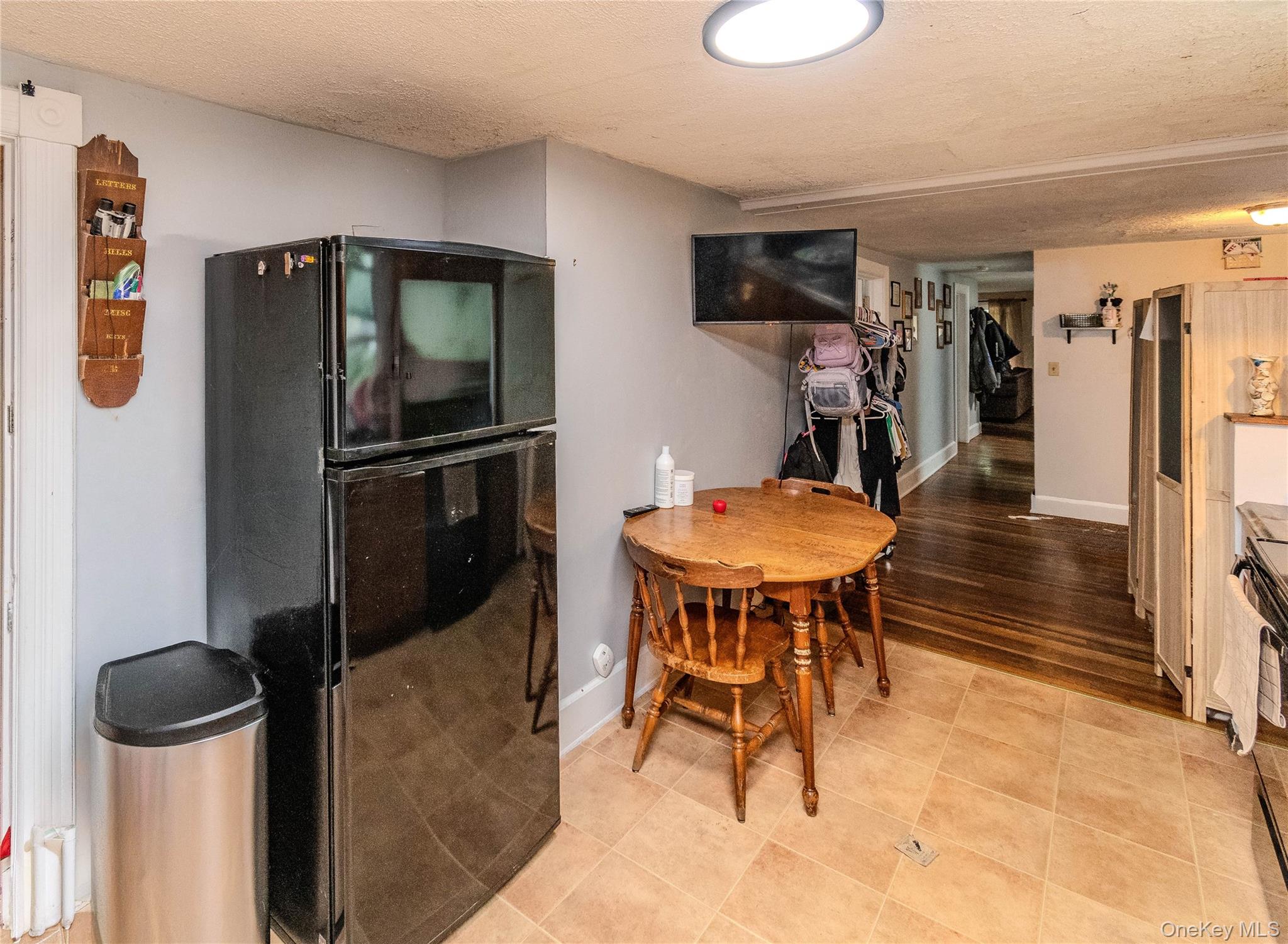 120 Vineyard Avenue Property Photo 8