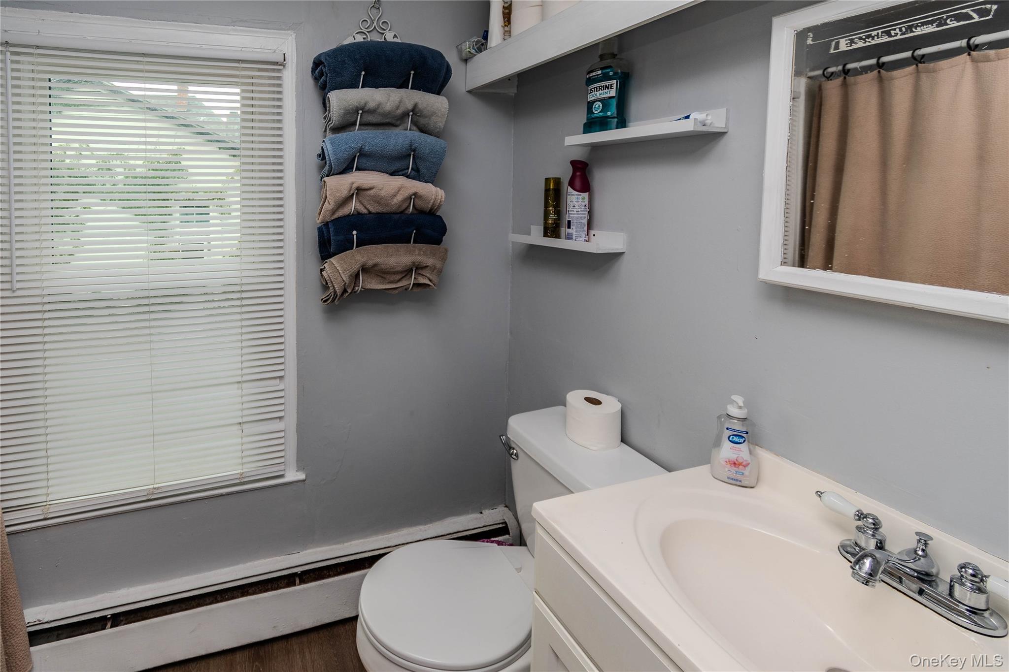 120 Vineyard Avenue Property Photo 9