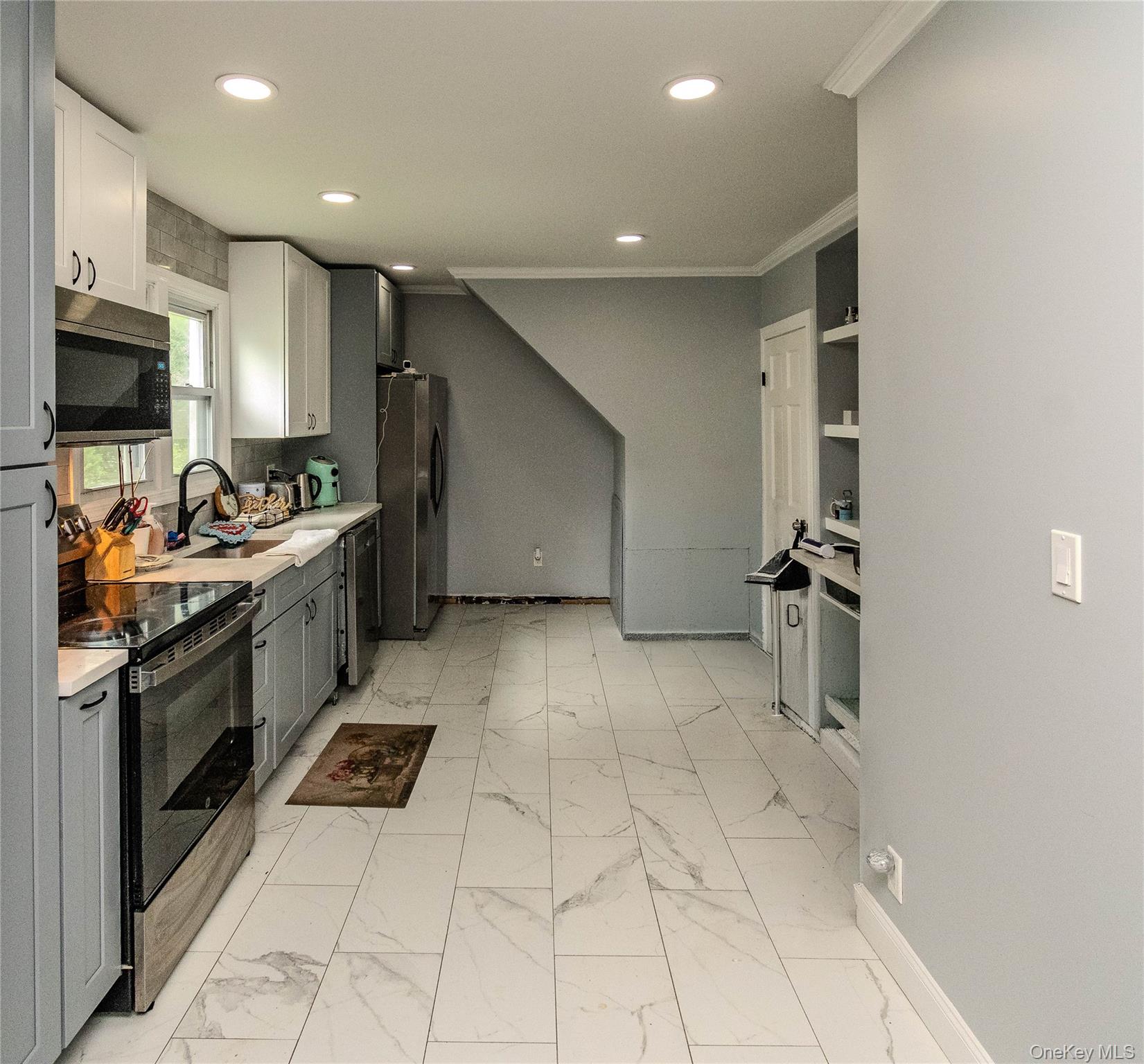 120 Vineyard Avenue Property Photo 11