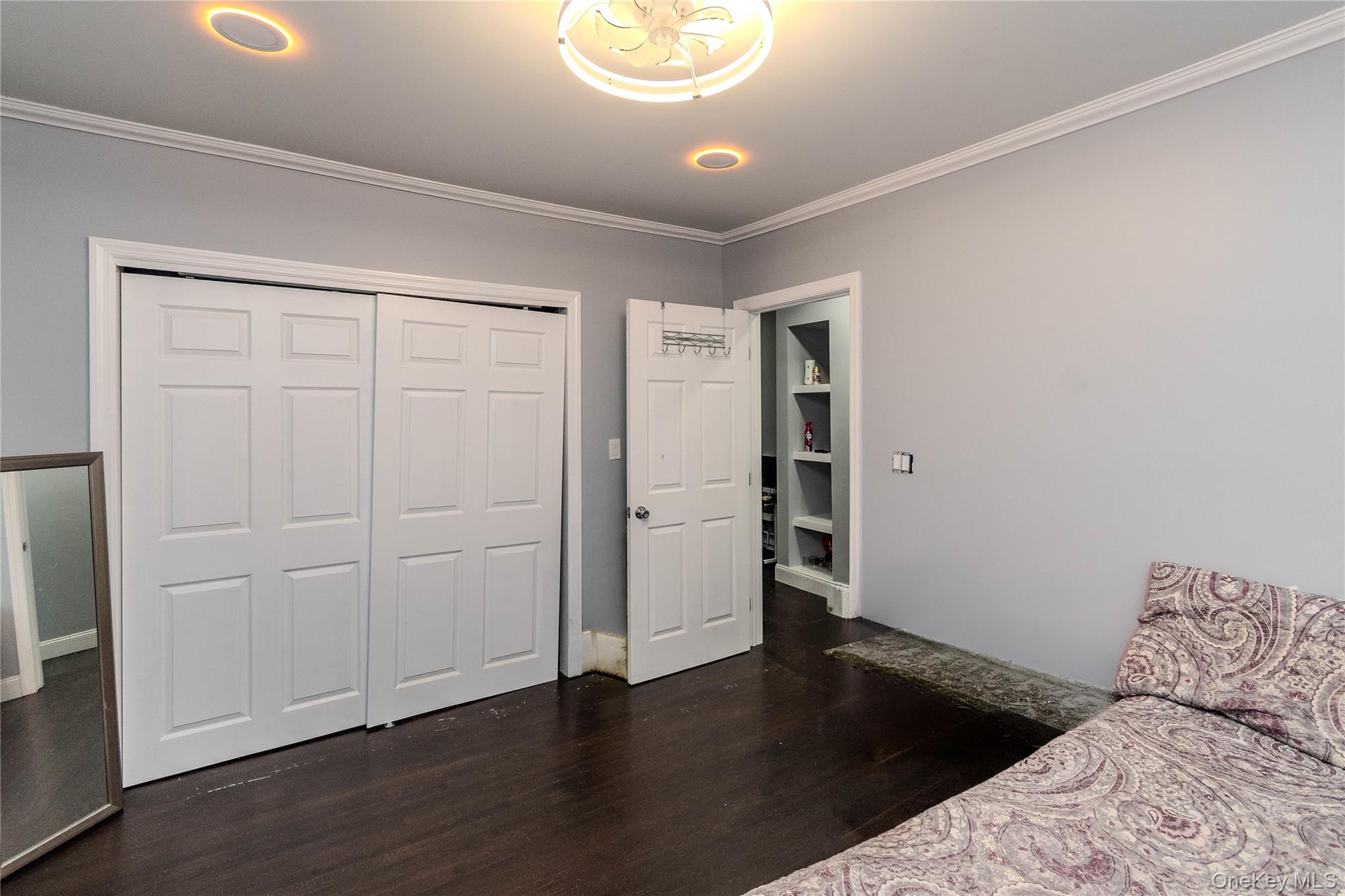 120 Vineyard Avenue Property Photo 12