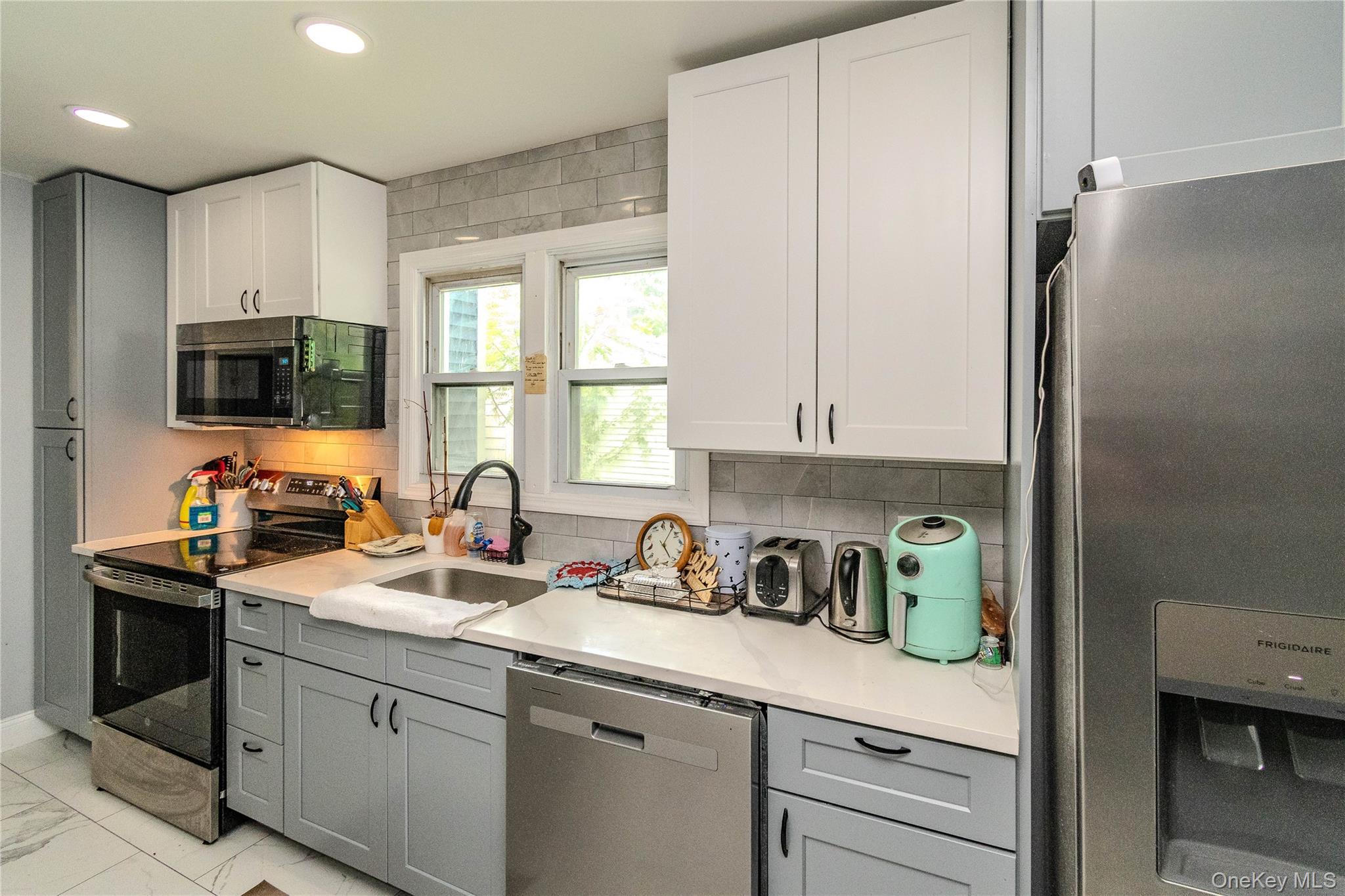 120 Vineyard Avenue Property Photo 14