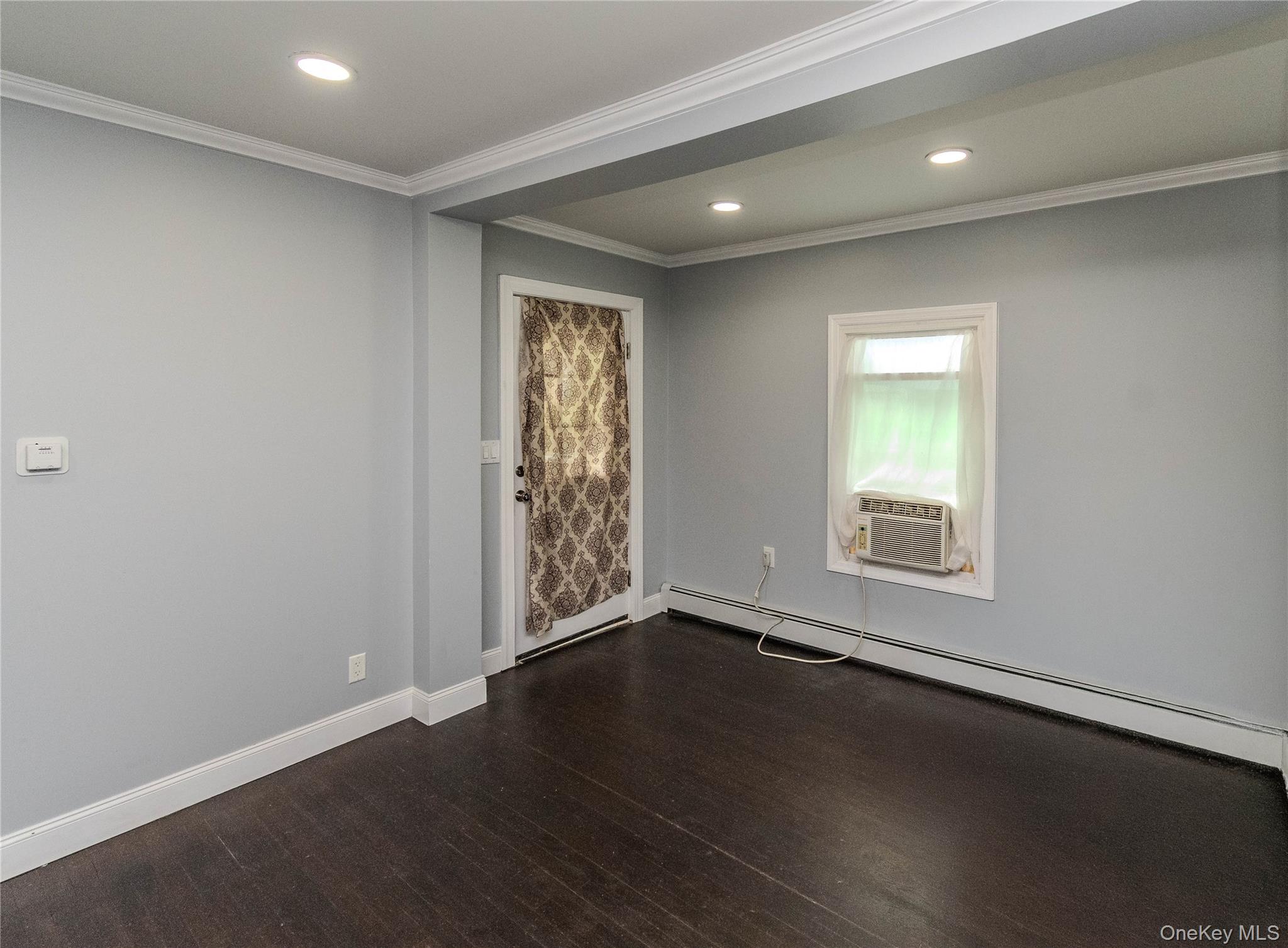 120 Vineyard Avenue Property Photo 15