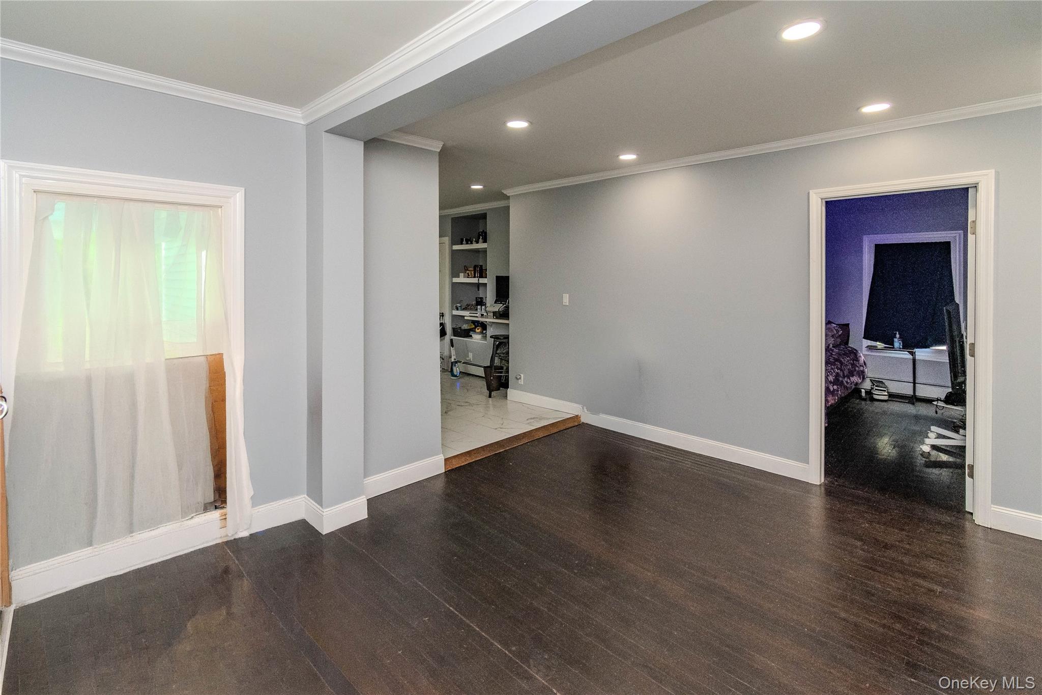 120 Vineyard Avenue Property Photo 16
