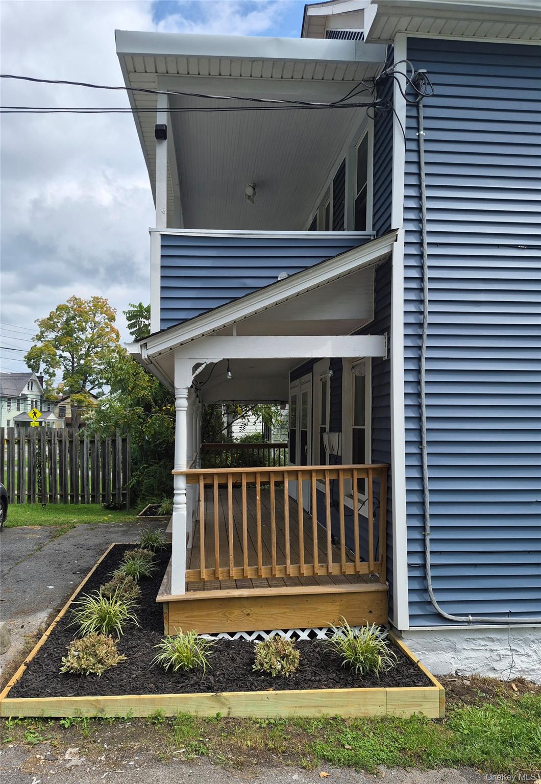 120 Vineyard Avenue Property Photo 19