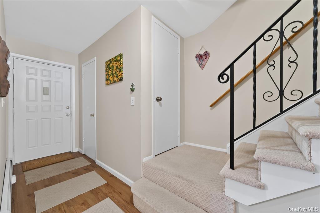 607 Mountain Laurel Drive Property Photo 7