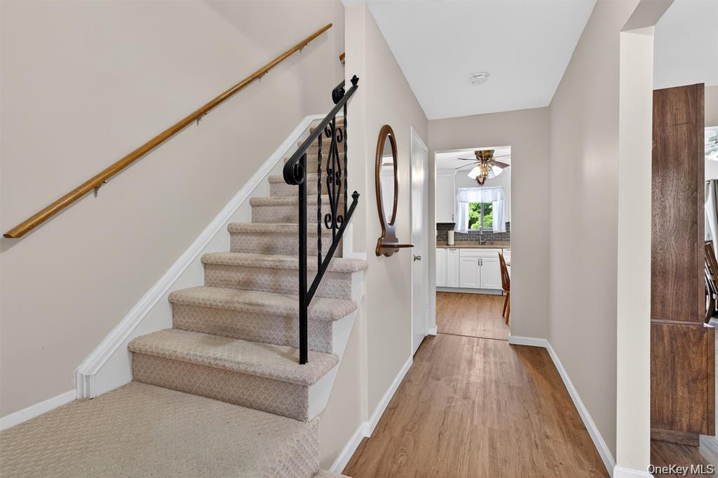 607 Mountain Laurel Drive Property Photo 8