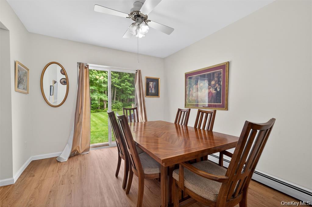 607 Mountain Laurel Drive Property Photo 12