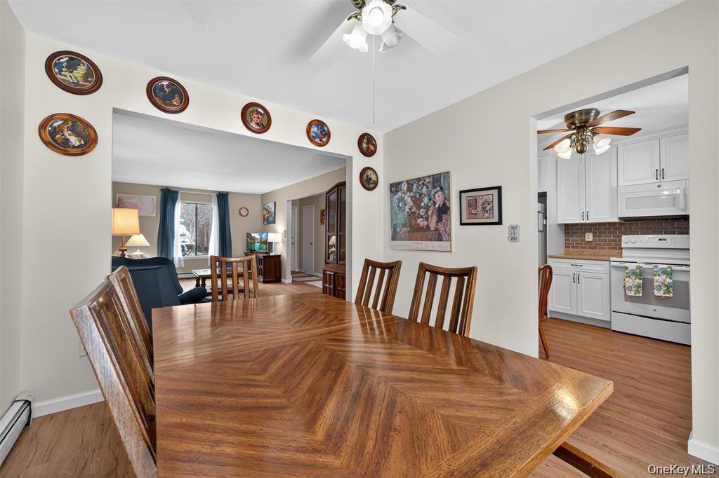 607 Mountain Laurel Drive Property Photo 13
