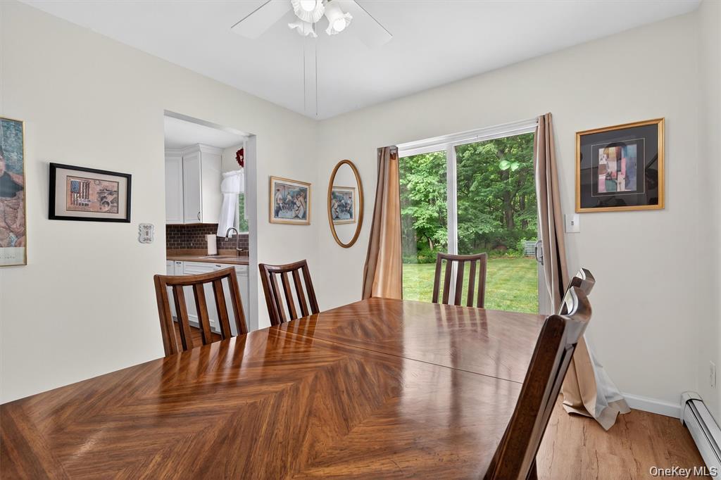 607 Mountain Laurel Drive Property Photo 14