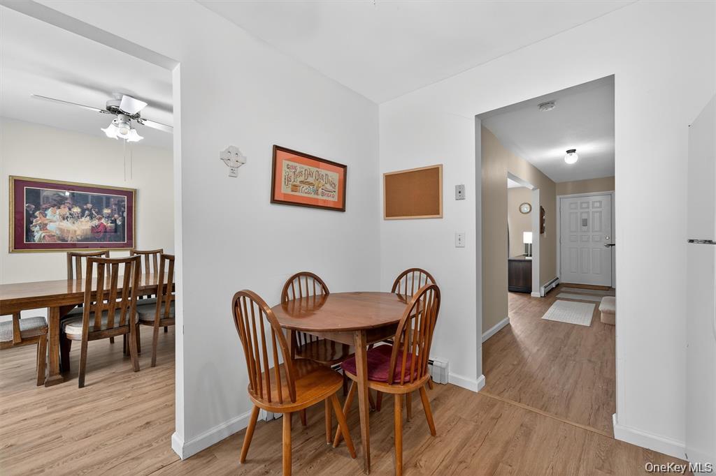 607 Mountain Laurel Drive Property Photo 17