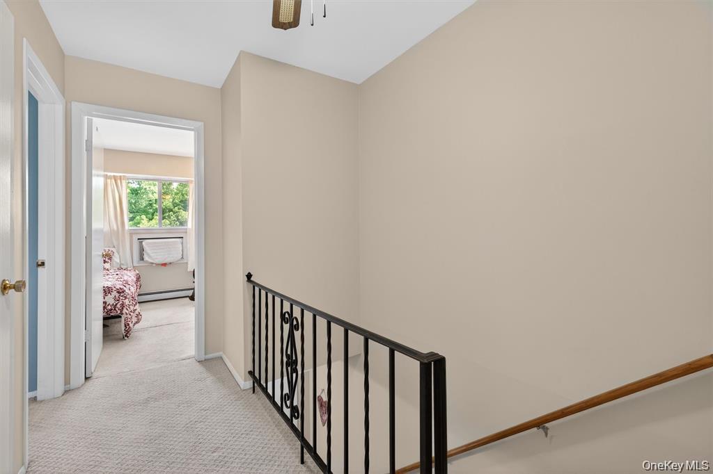 607 Mountain Laurel Drive Property Photo 19