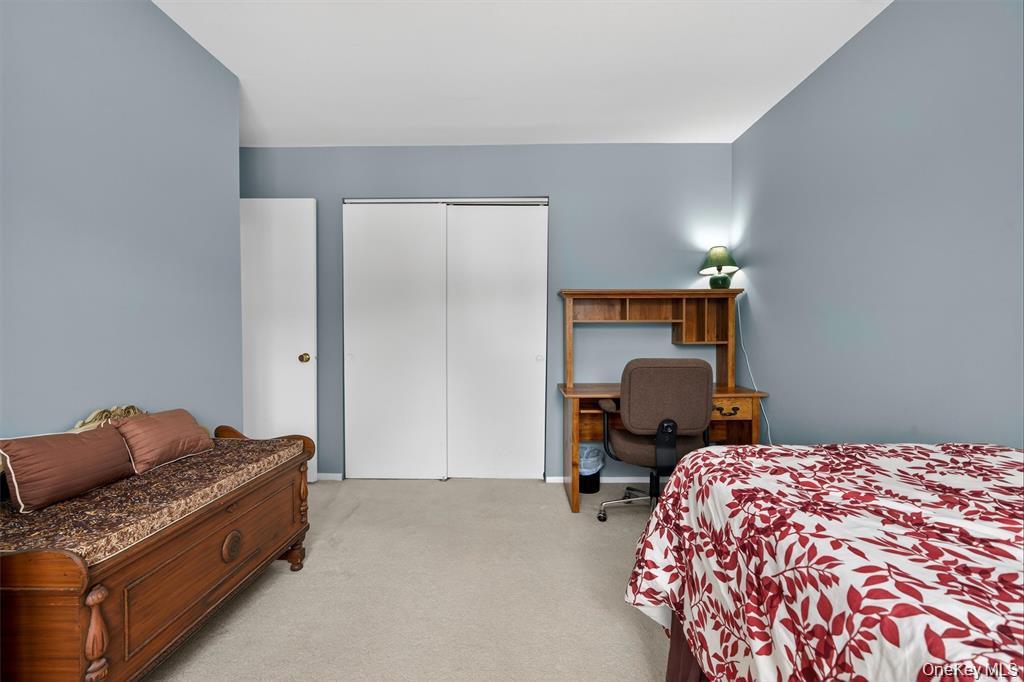 607 Mountain Laurel Drive Property Photo 25