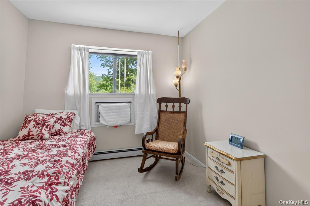 607 Mountain Laurel Drive Property Photo 28